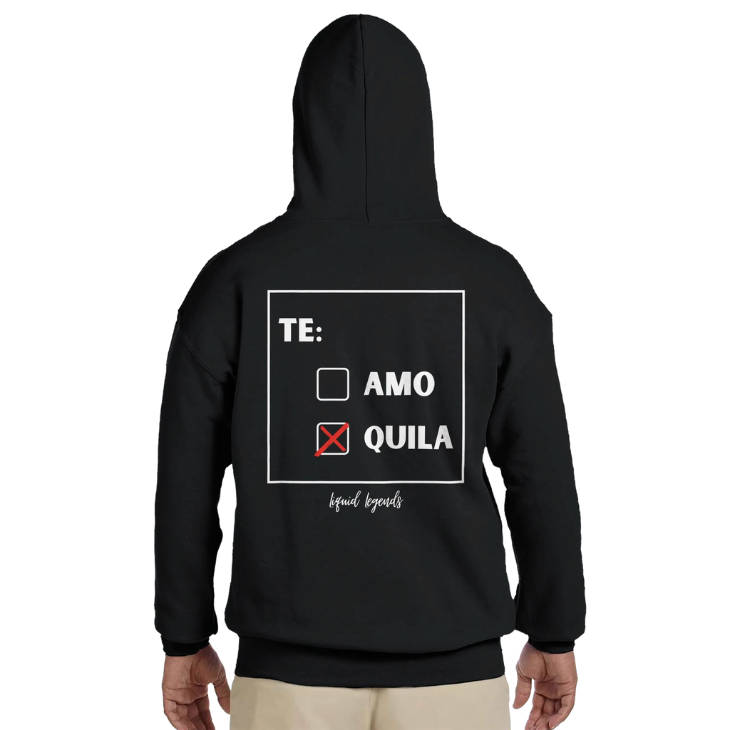 02db01ae-c61d-4f77-9ea7-43cd4780f9aa