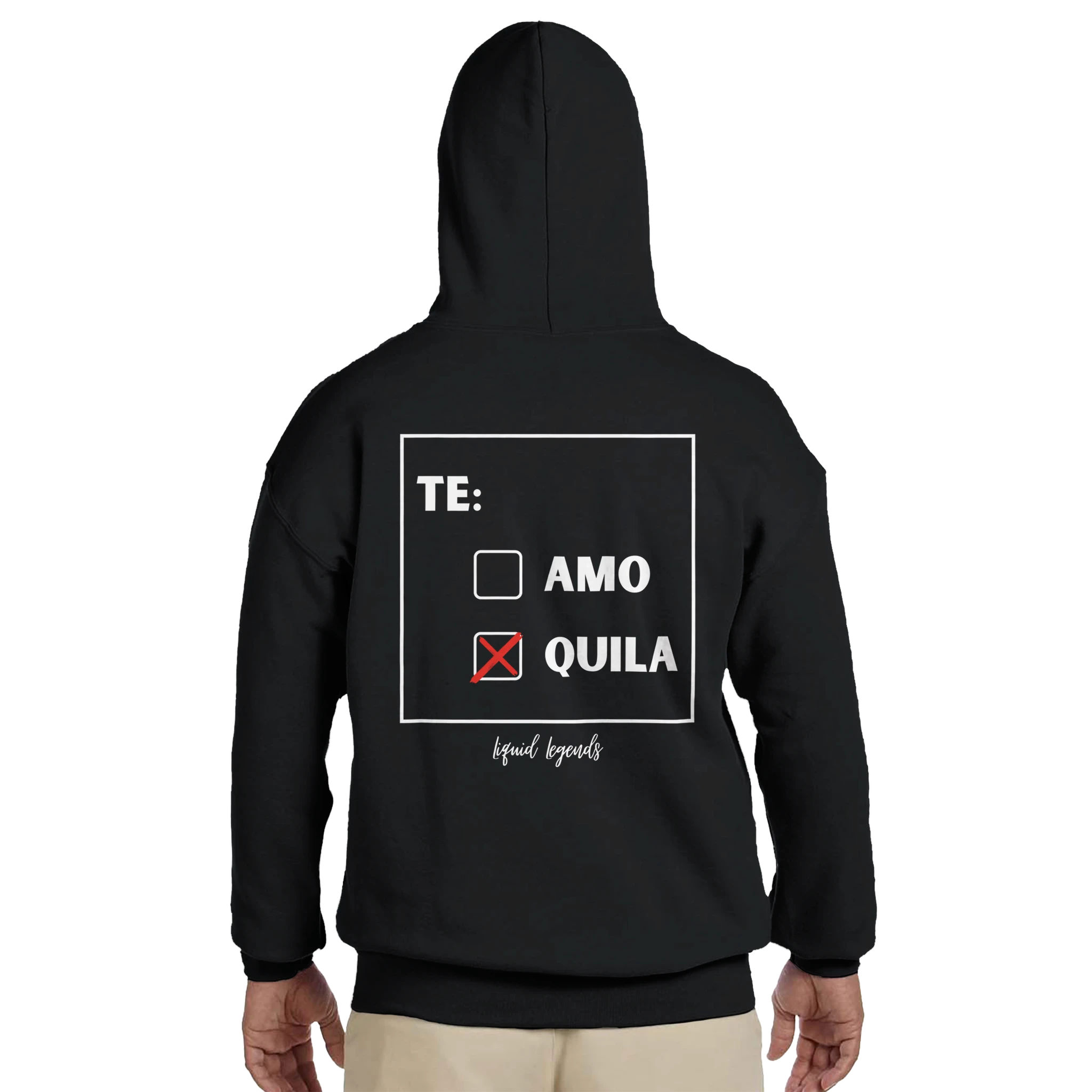 02db01ae-c61d-4f77-9ea7-43cd4780f9aa