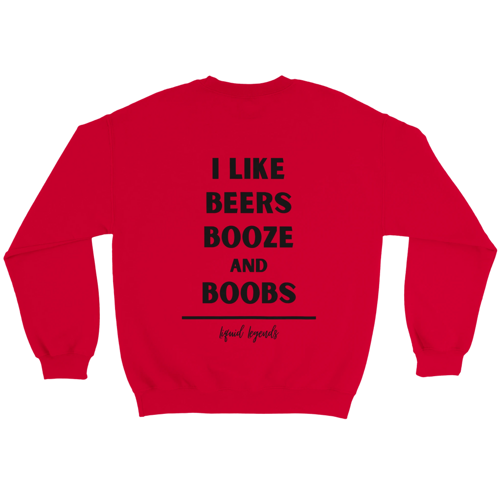 04acc043-6dc2-4c66-964a-b37c71c22f57