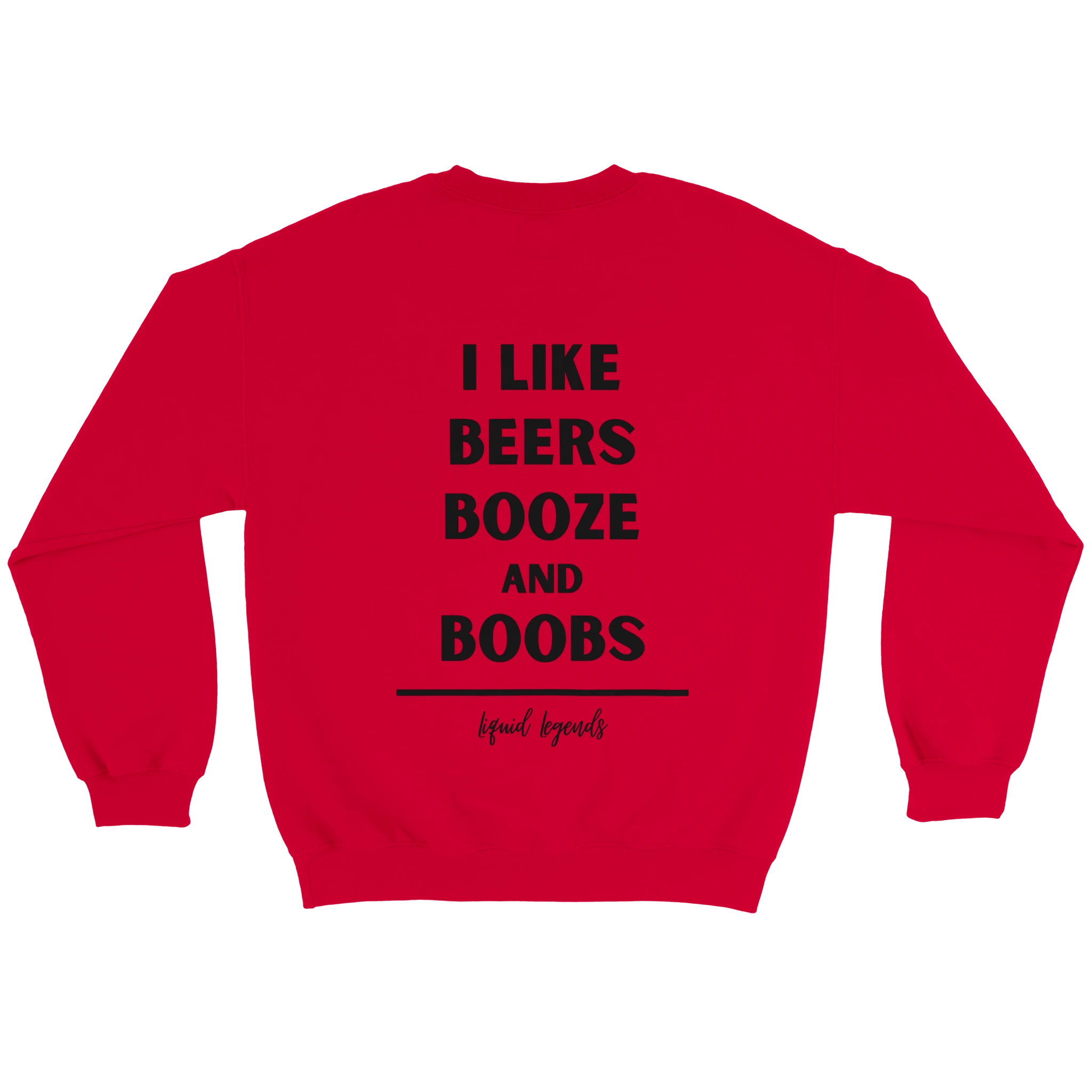 04acc043-6dc2-4c66-964a-b37c71c22f57