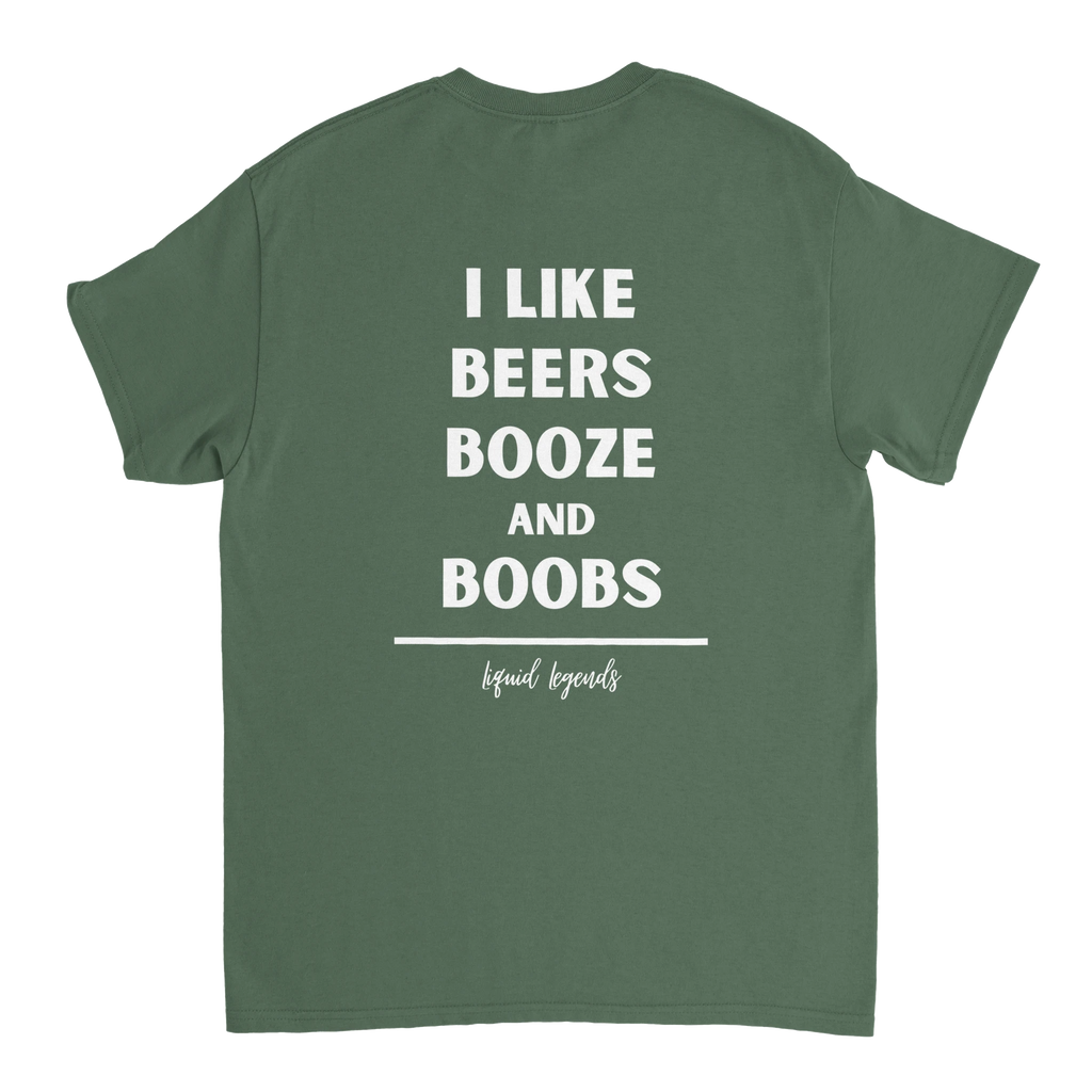 0620bf7c-95b6-4536-a63d-e55e93465722