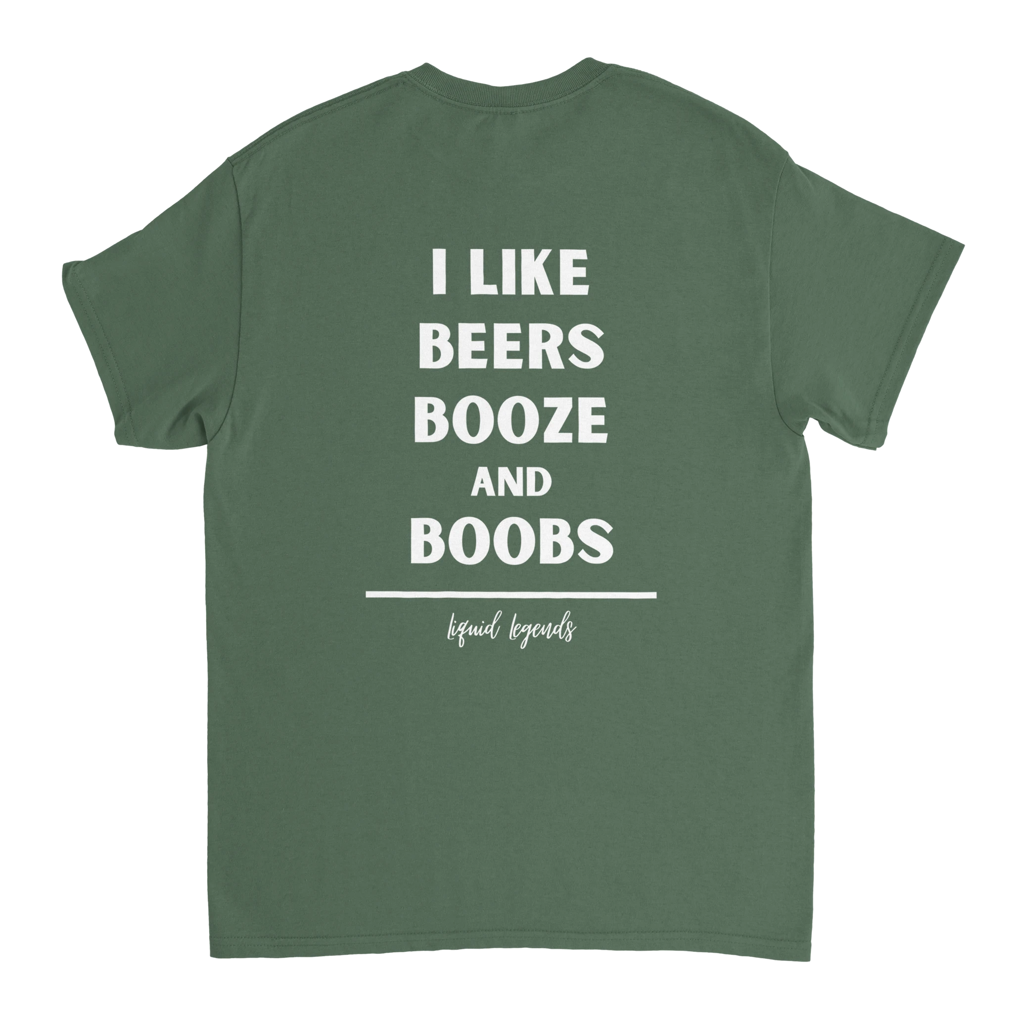 0620bf7c-95b6-4536-a63d-e55e93465722