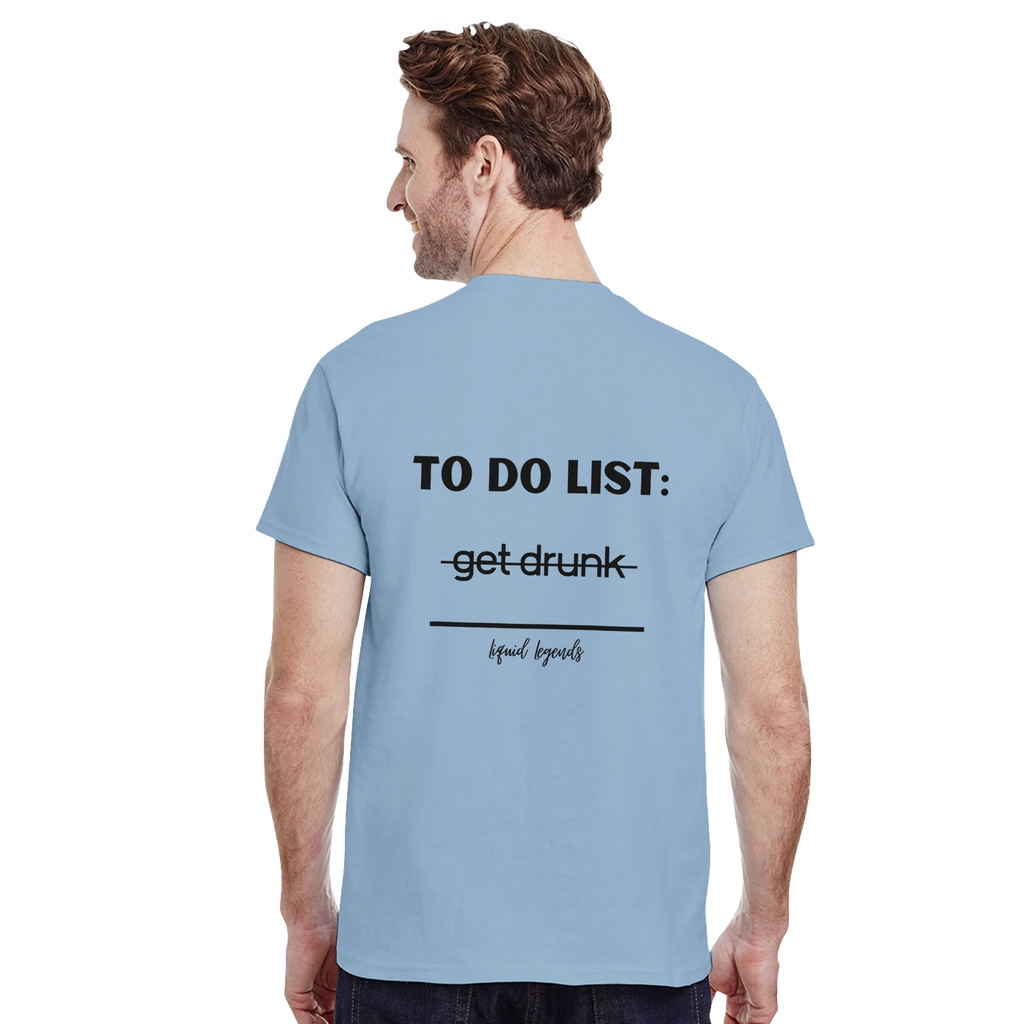 07881ce1-7ccb-44d1-b500-5fc077f88549