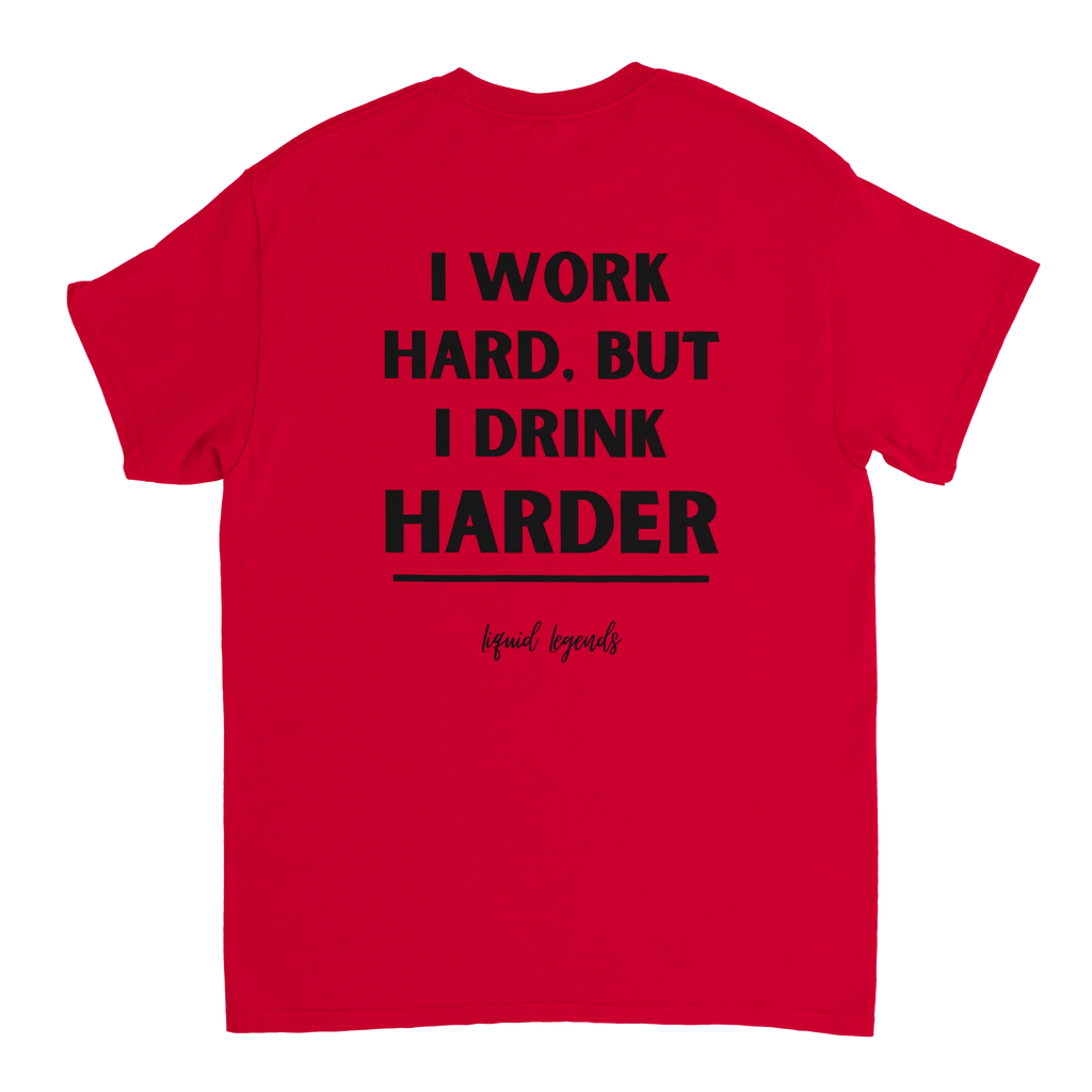 0b24d036-9eaa-44a6-b963-d6a82ca44544