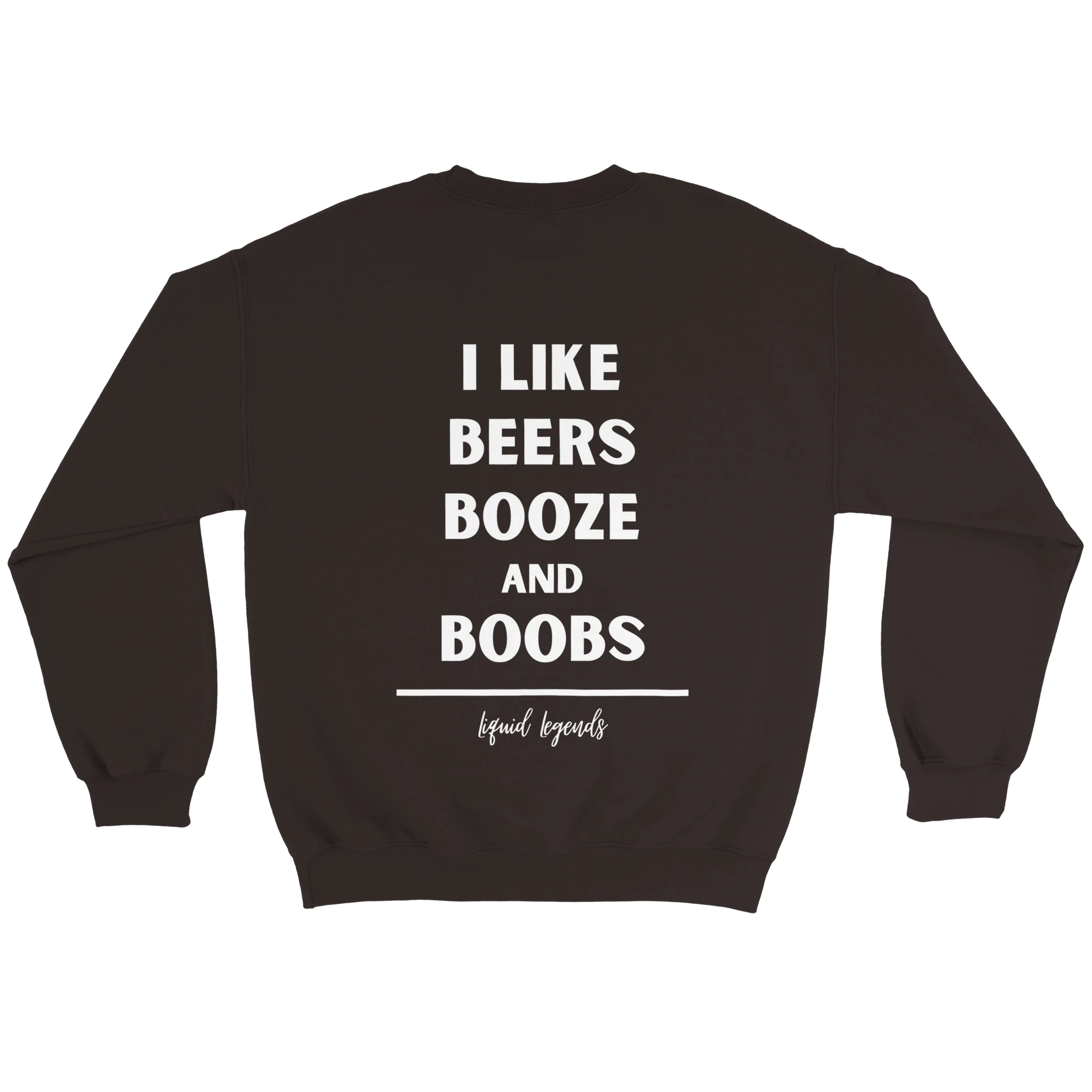 0ba9c9d4-cb33-4414-91be-b68af6f83a4a