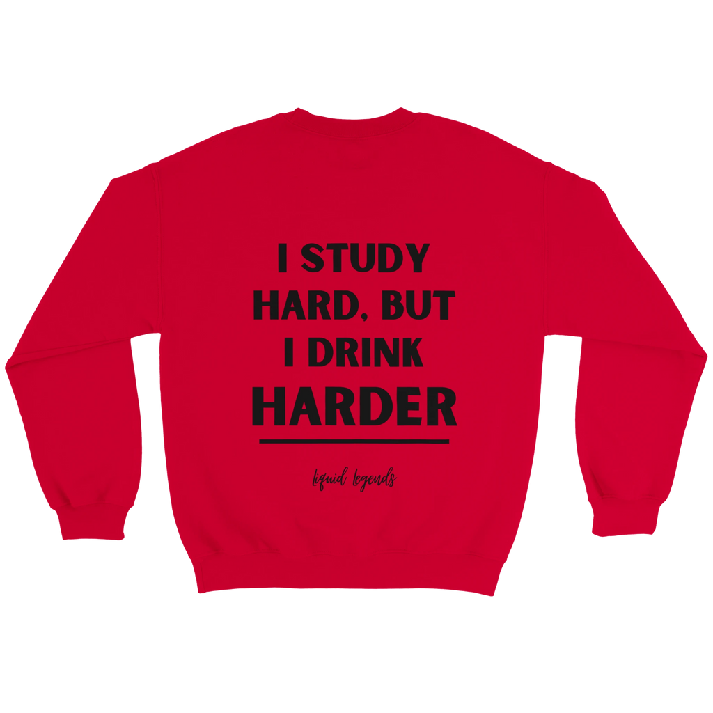 0fd43d0e-e346-4bf6-9bd3-ed92f93e35e6