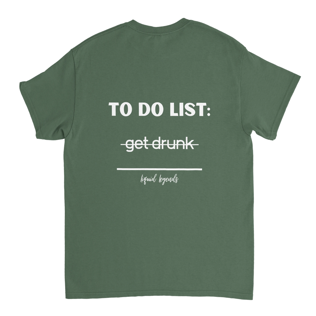 1177f1c5-7366-4335-b1ad-6c250a3e14c1