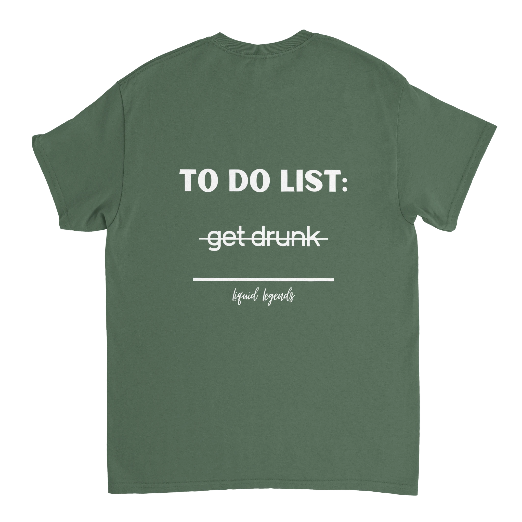 1177f1c5-7366-4335-b1ad-6c250a3e14c1