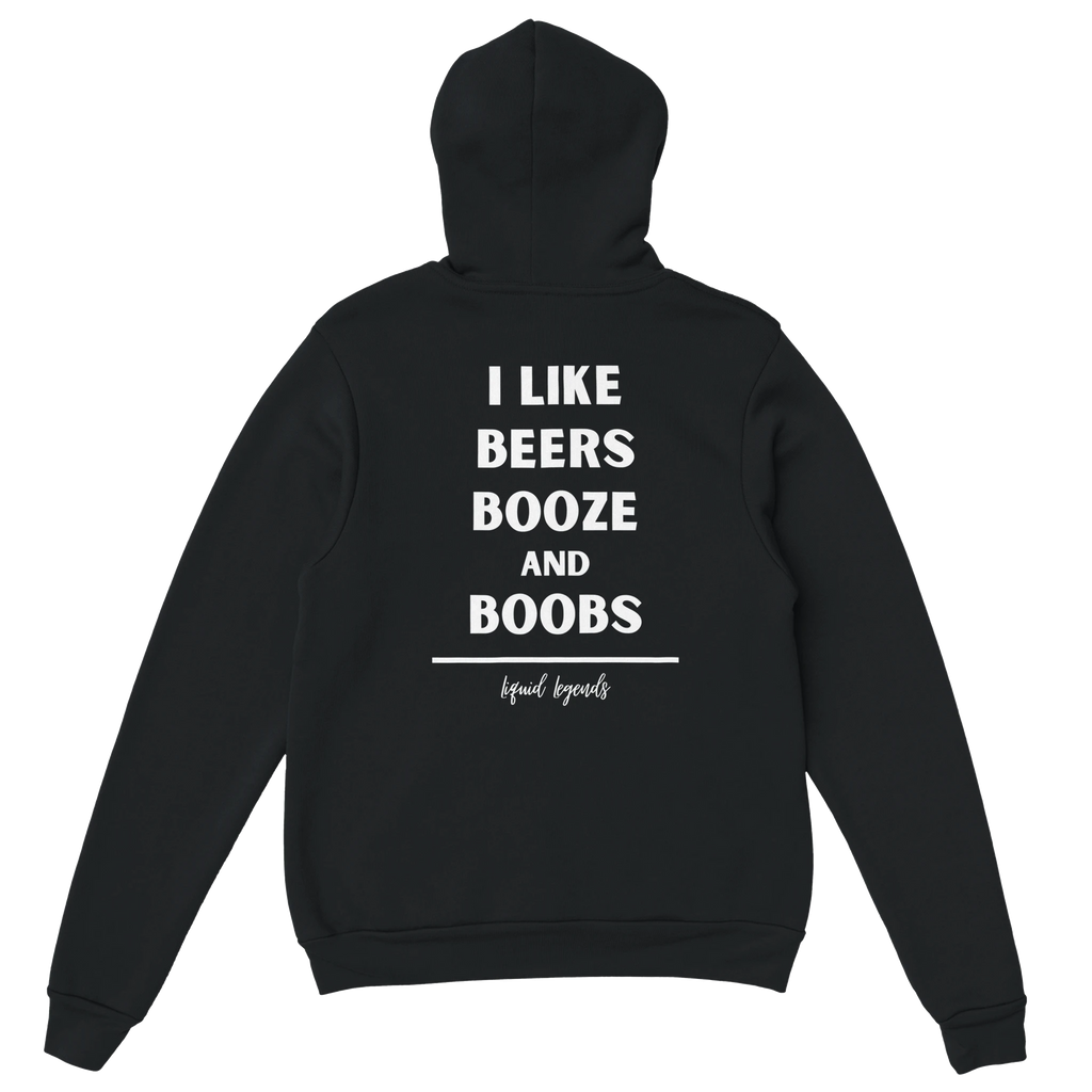 13c6fadc-ef57-47c3-a335-f0a5b7f11474