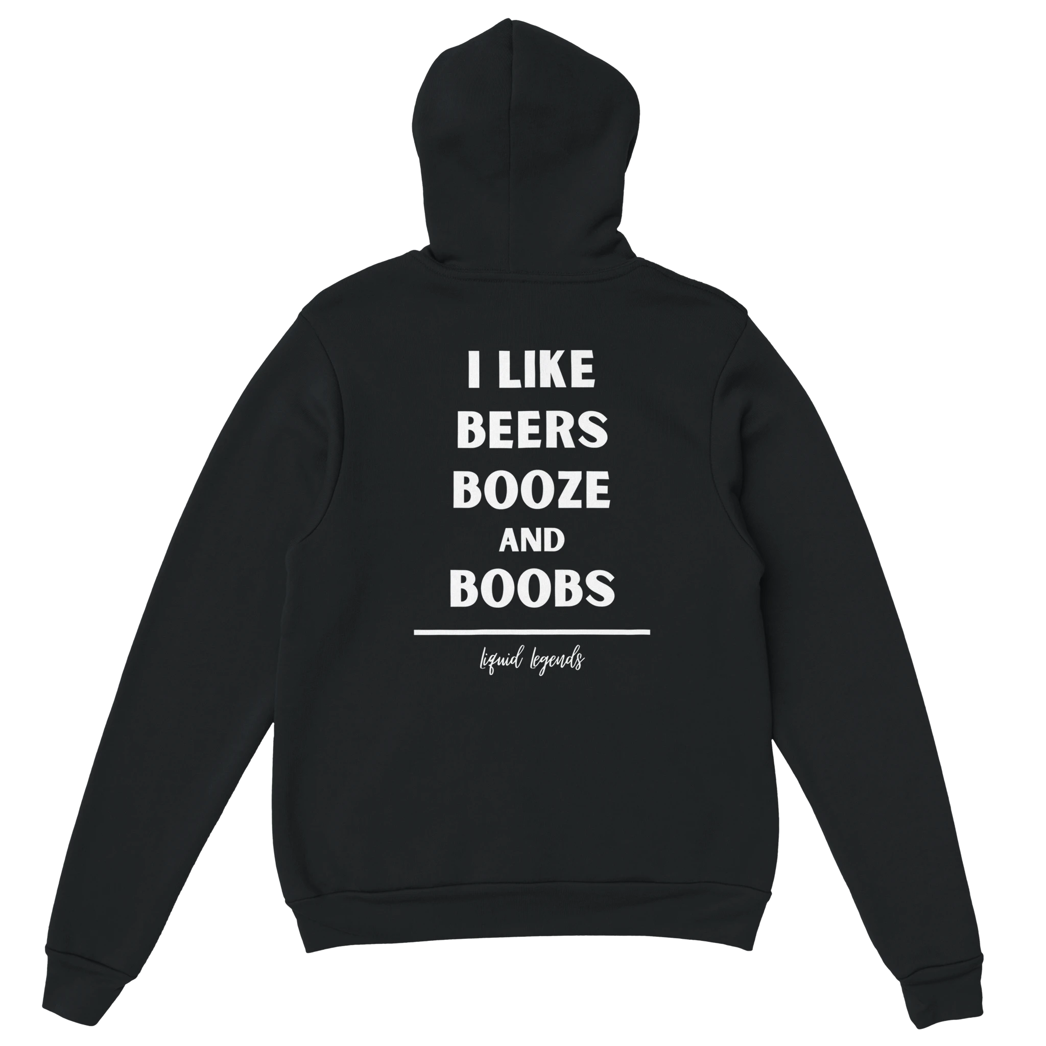 13c6fadc-ef57-47c3-a335-f0a5b7f11474