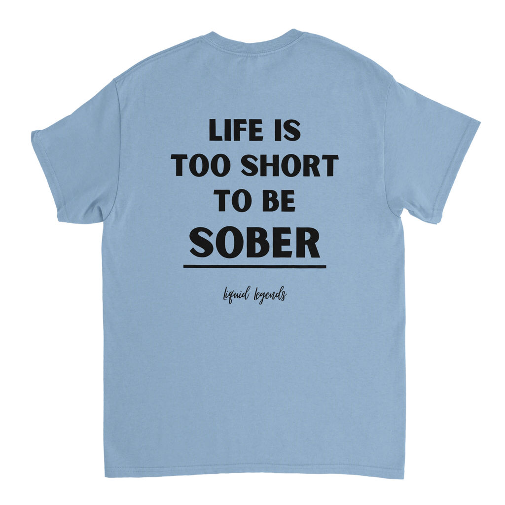 14ccc921-5ad3-408c-85b2-19ae58188cc1