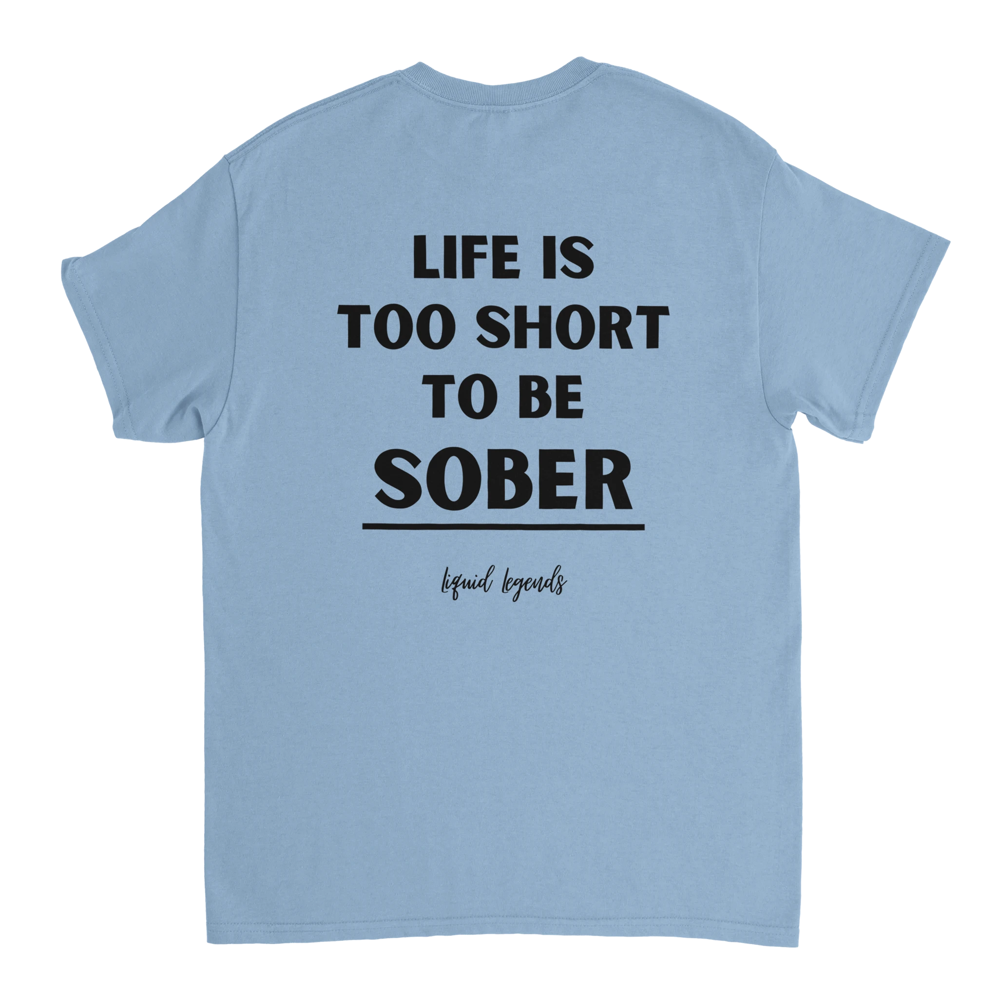 14ccc921-5ad3-408c-85b2-19ae58188cc1