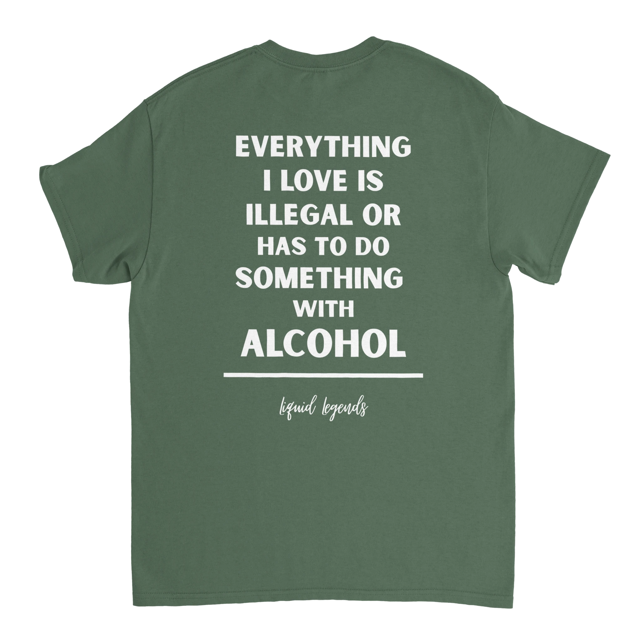 15226010-1a31-48ff-b820-2cb564c50c7d