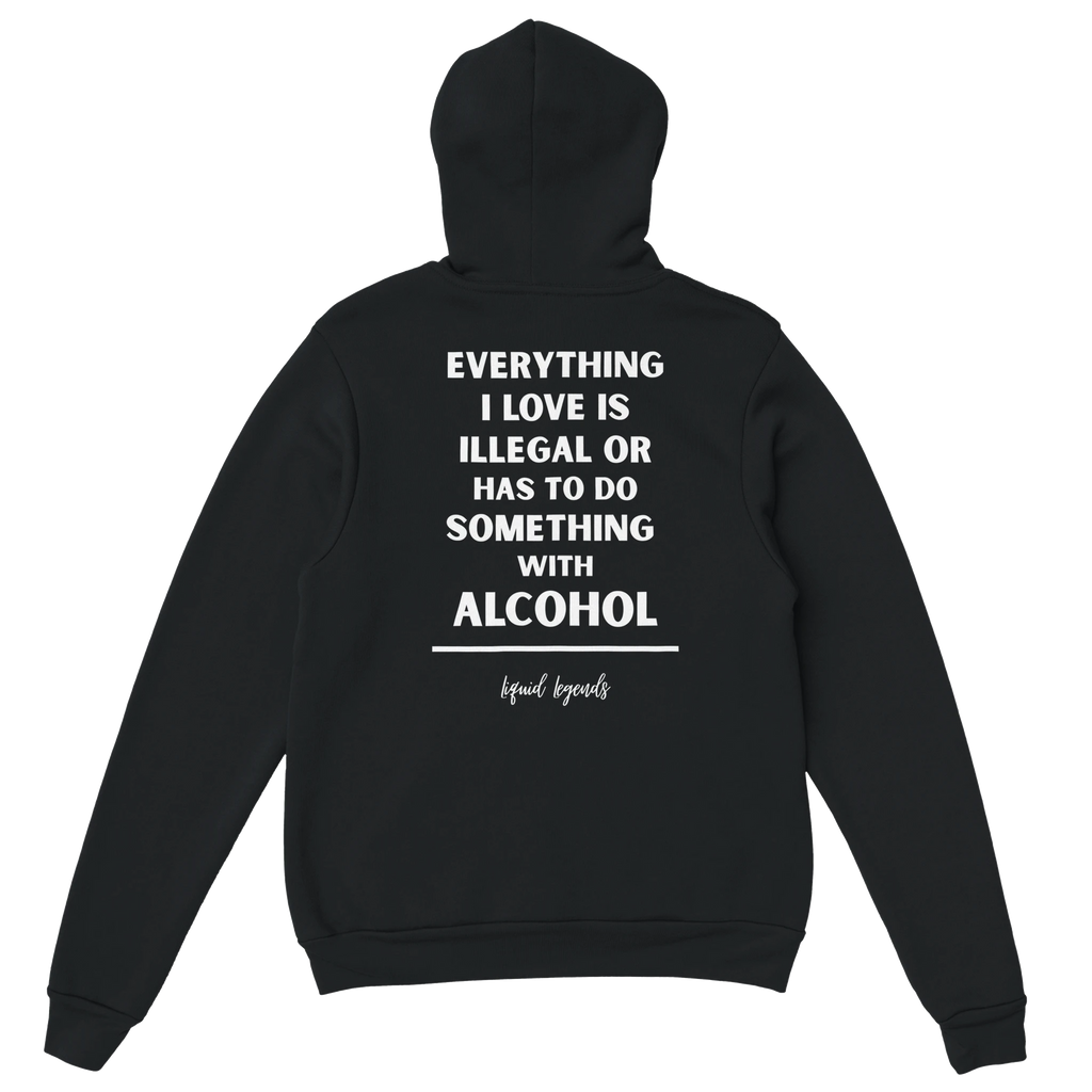 16871fad-5191-481c-a319-4885467caf59