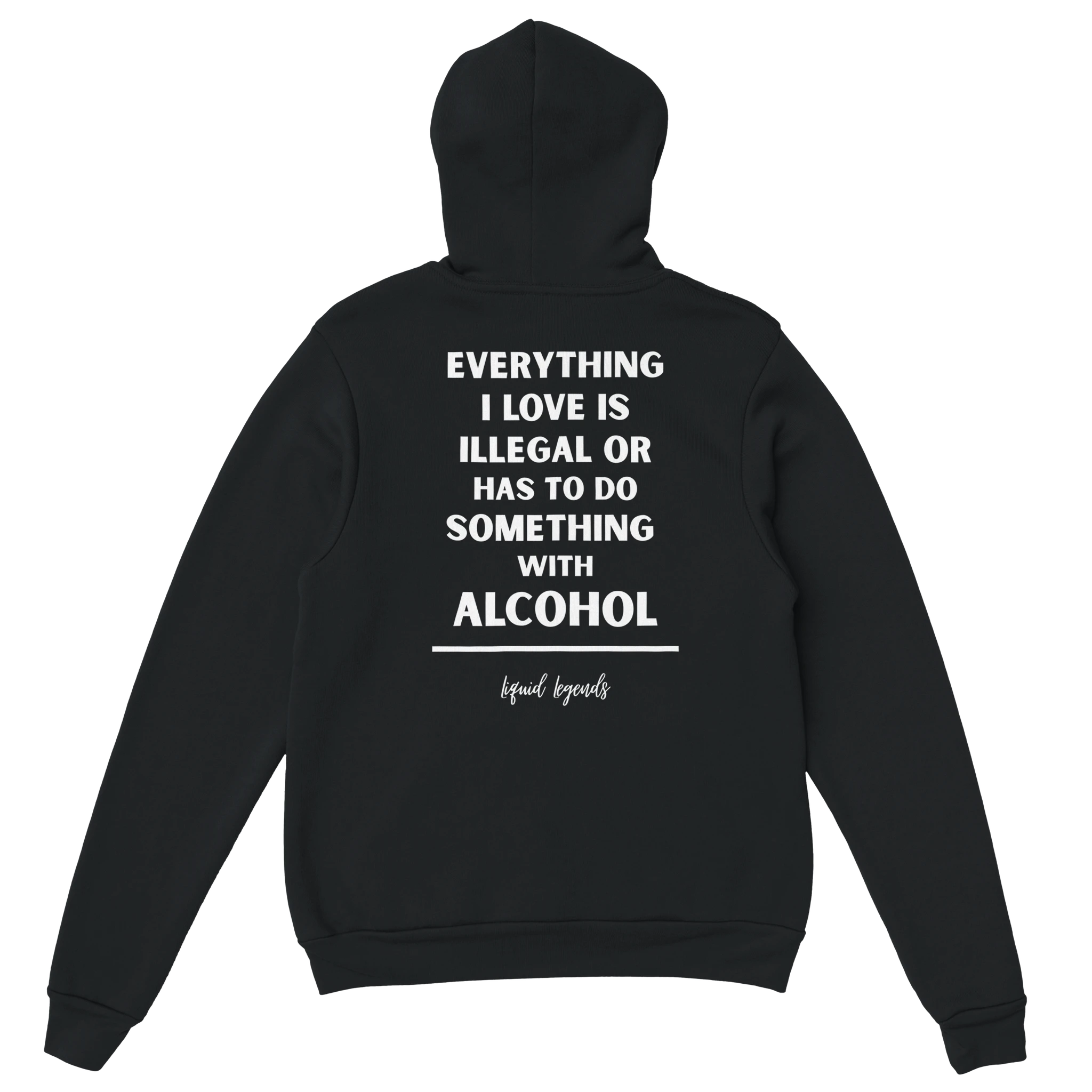 16871fad-5191-481c-a319-4885467caf59