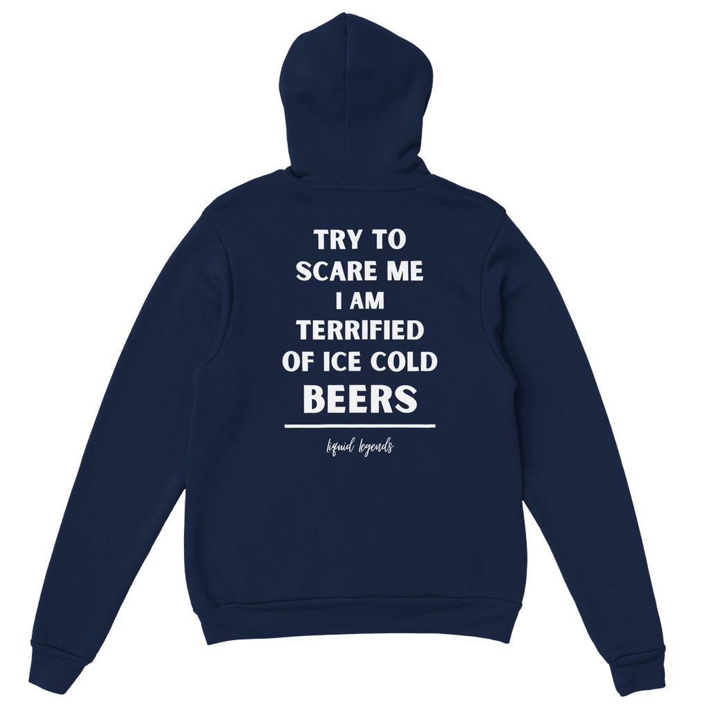 172c805e-668f-4670-8afe-004dc83eb8c4