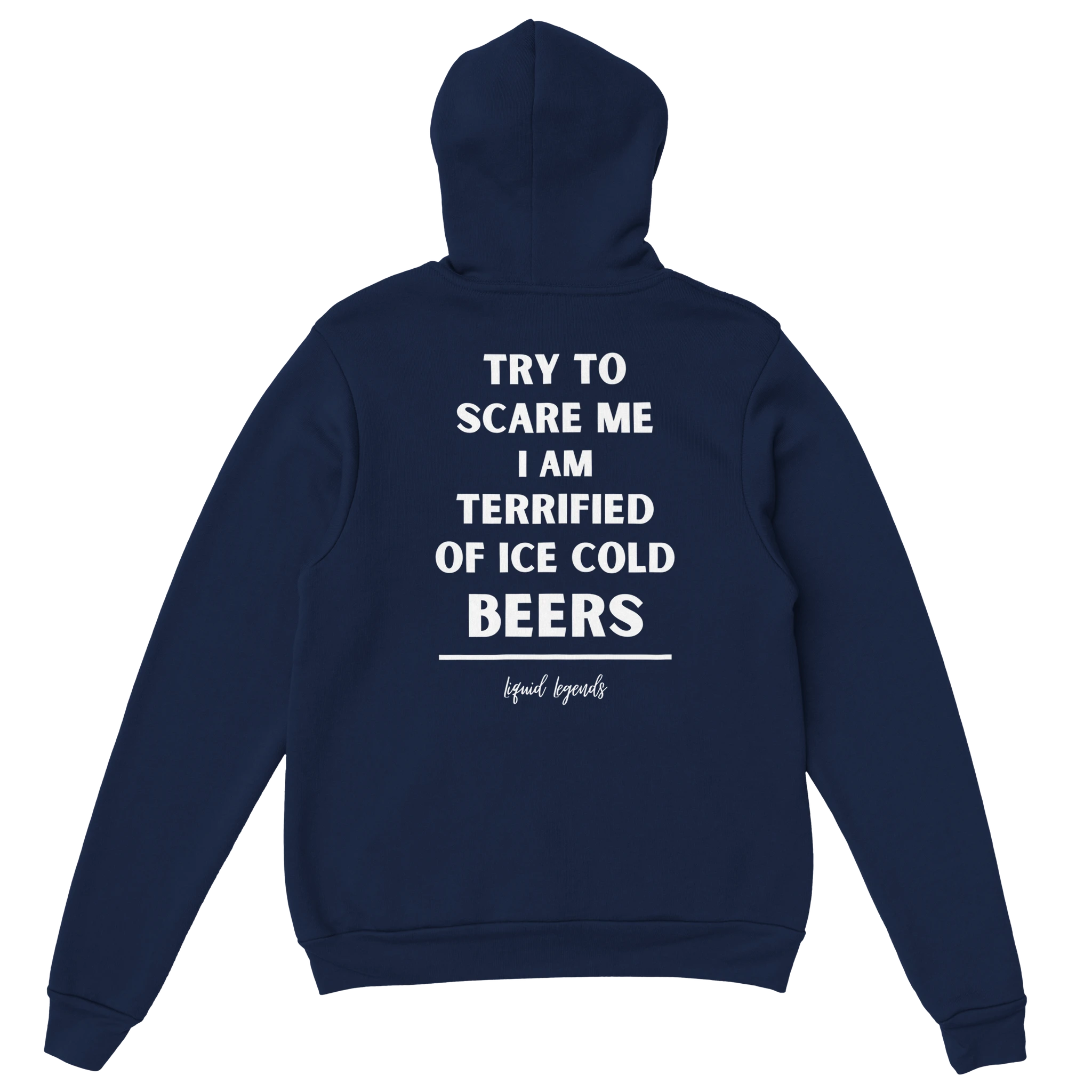 172c805e-668f-4670-8afe-004dc83eb8c4