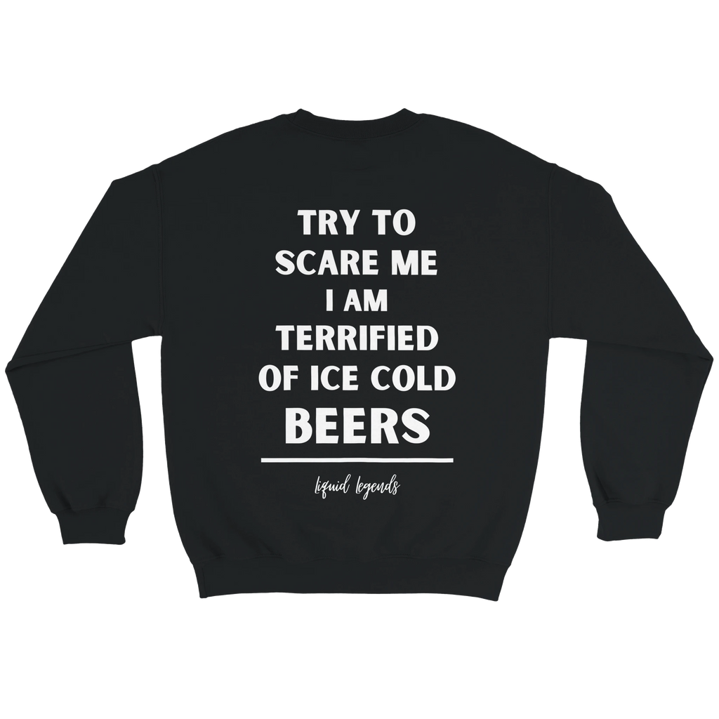 176e6583-e7d4-484b-be0b-9048af75ea9d