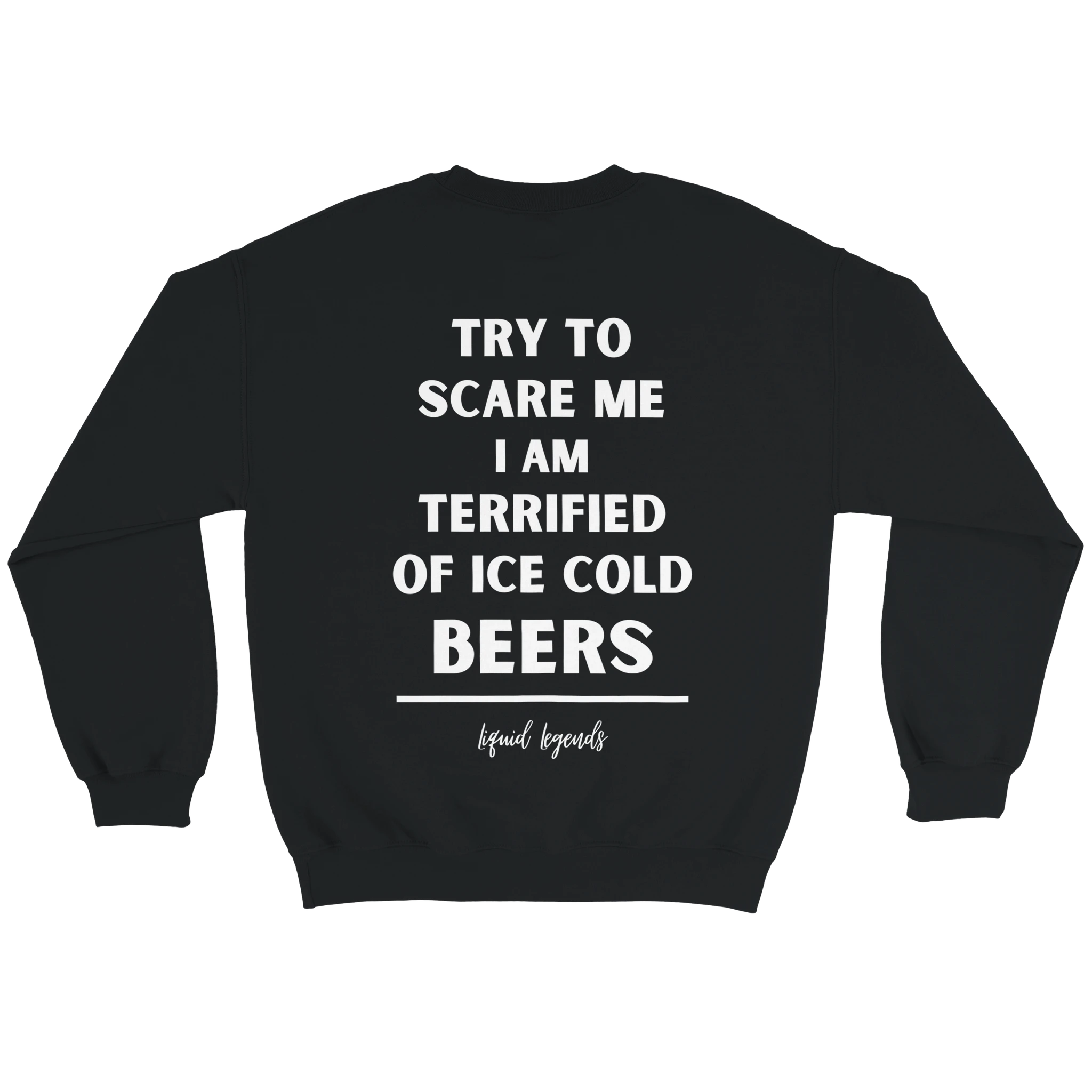 176e6583-e7d4-484b-be0b-9048af75ea9d