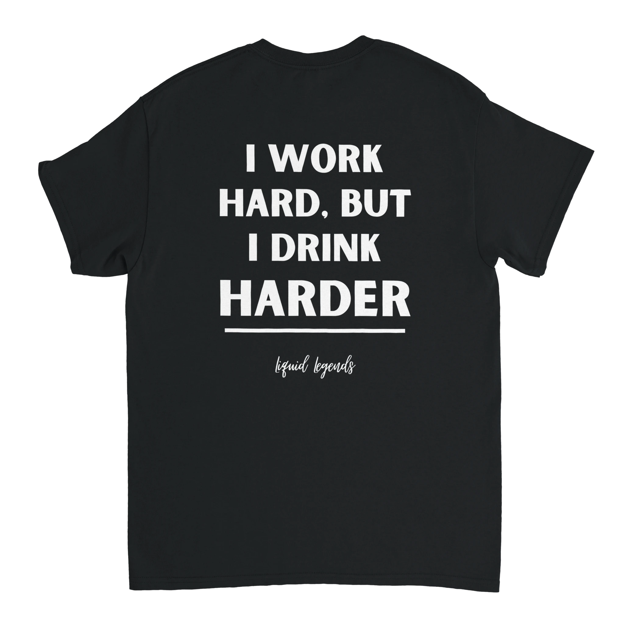 1888690c-168f-4429-b8f8-736fe76112fb