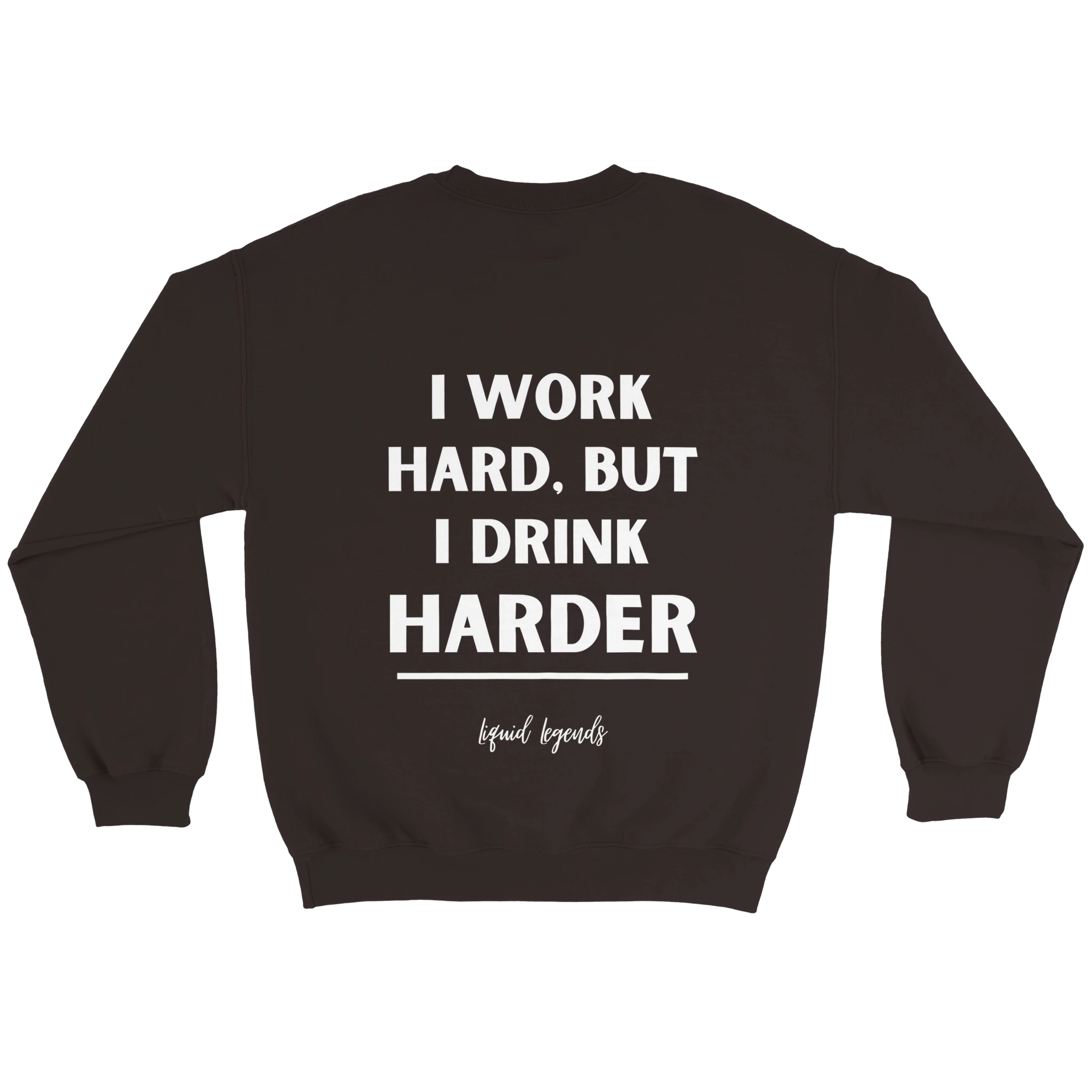 18b9aa82-09ac-4238-bb9a-8e06f5106c16