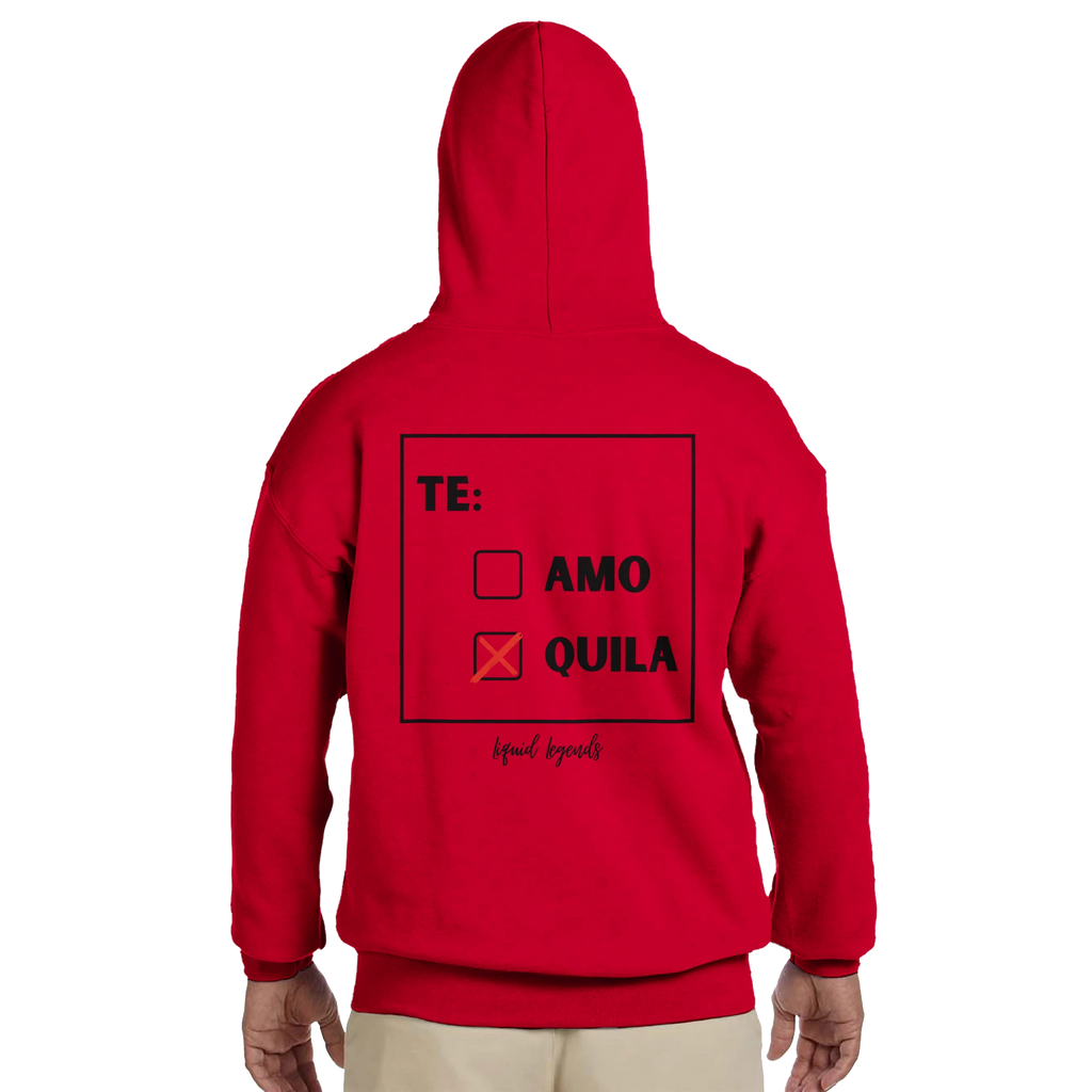 19a54db8-6426-4114-8617-3f0c6d4edd37