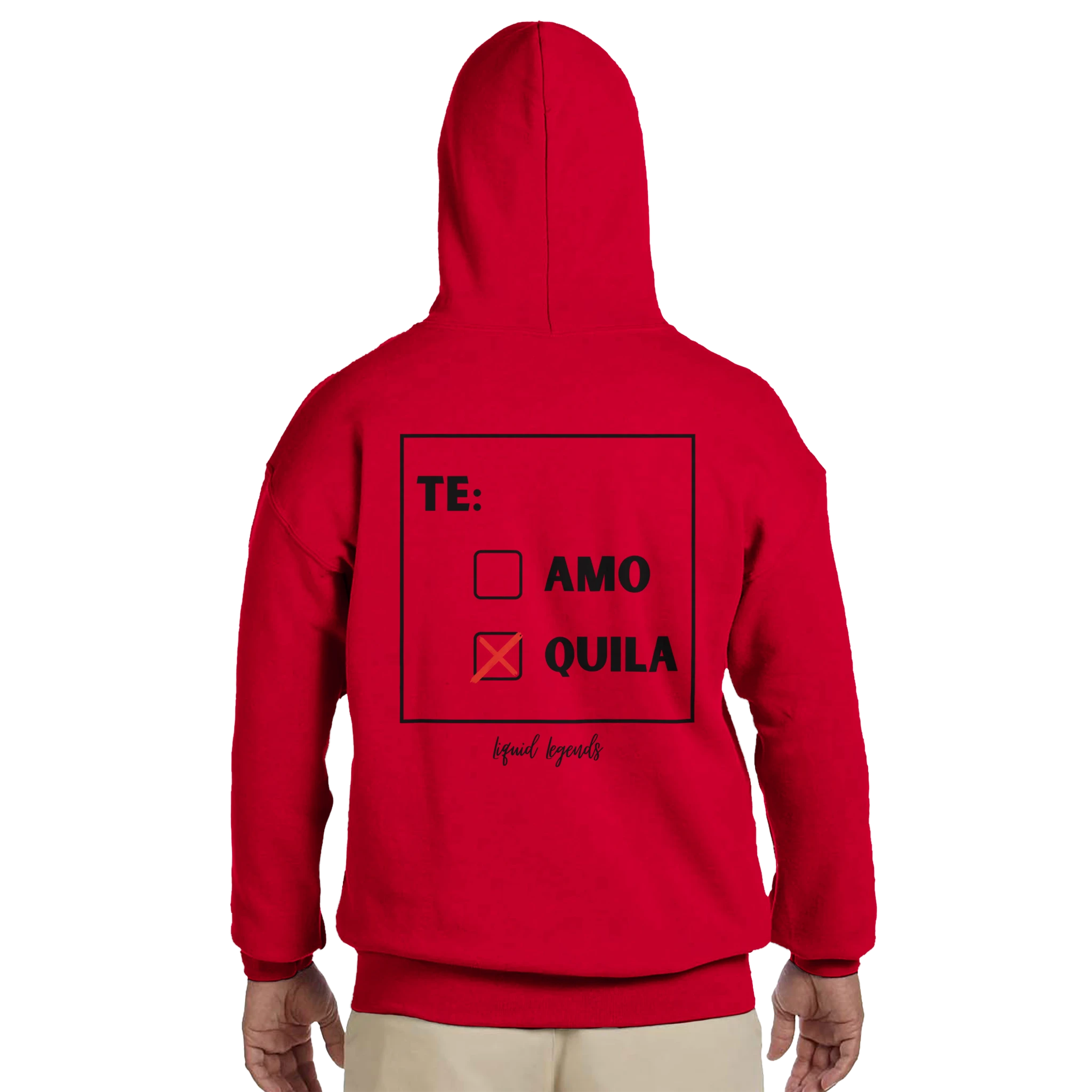 19a54db8-6426-4114-8617-3f0c6d4edd37