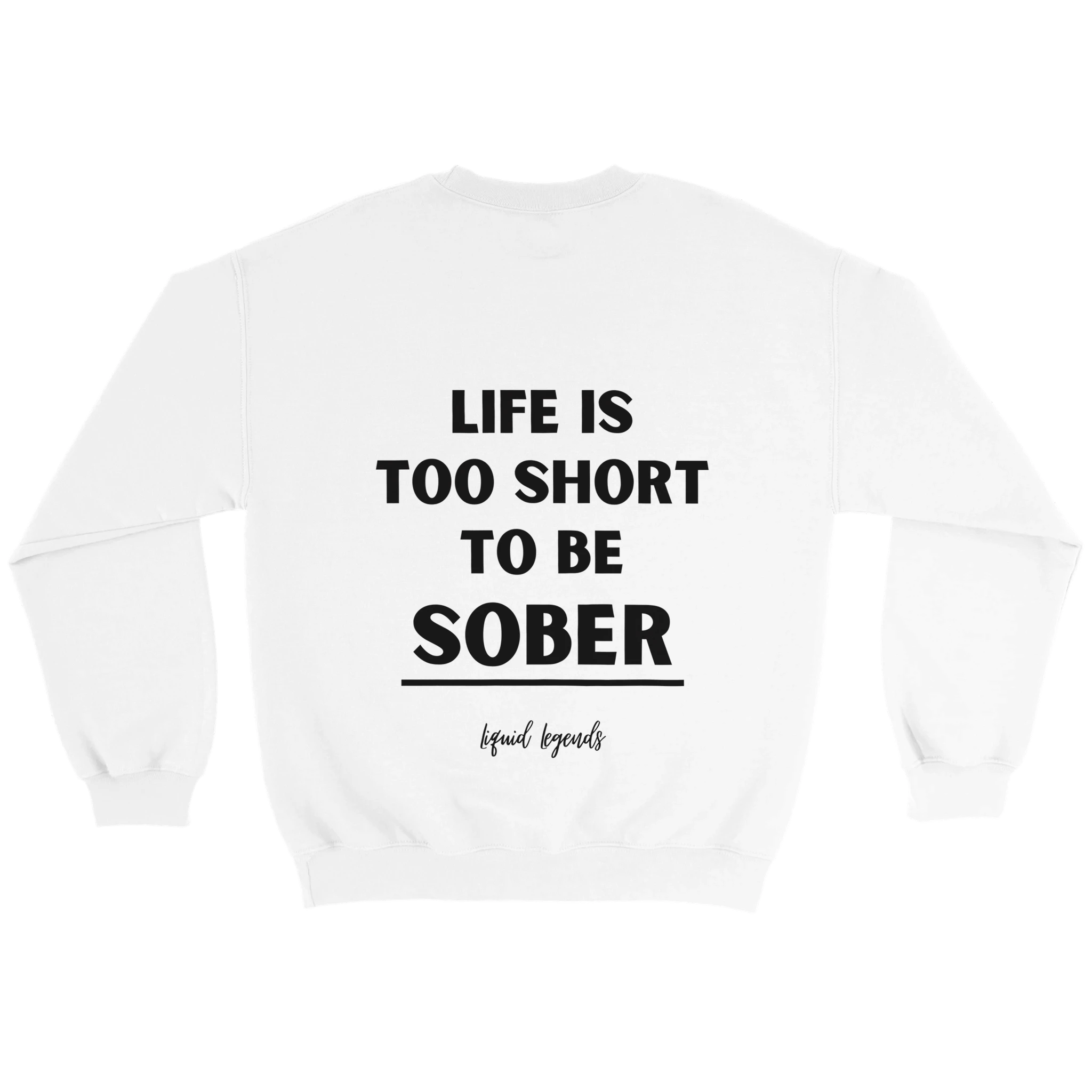 1b1116ac-49d6-4ef6-b28a-597f1c354e86