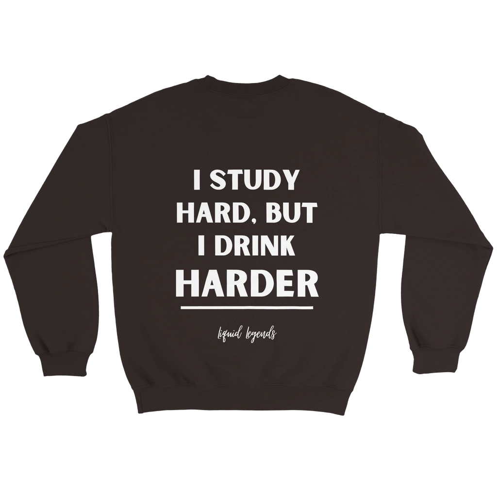 1ce408c9-9ba4-4015-91ec-fc4460cecda0