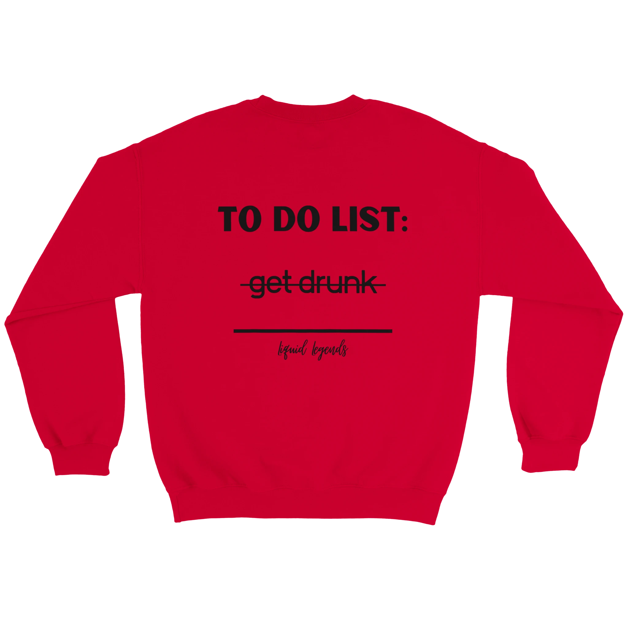 1f104c6f-4dd0-4249-8399-76f656383862