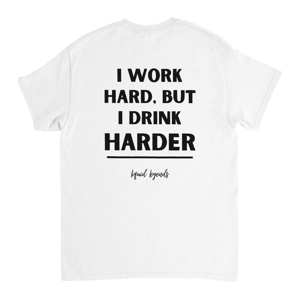 201167dc-8b9c-462a-b7ab-ec18fb28742c