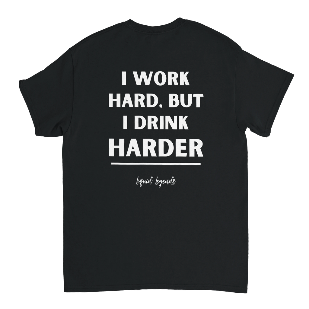 20bb20fc-28c9-442c-9912-15e5386792e5