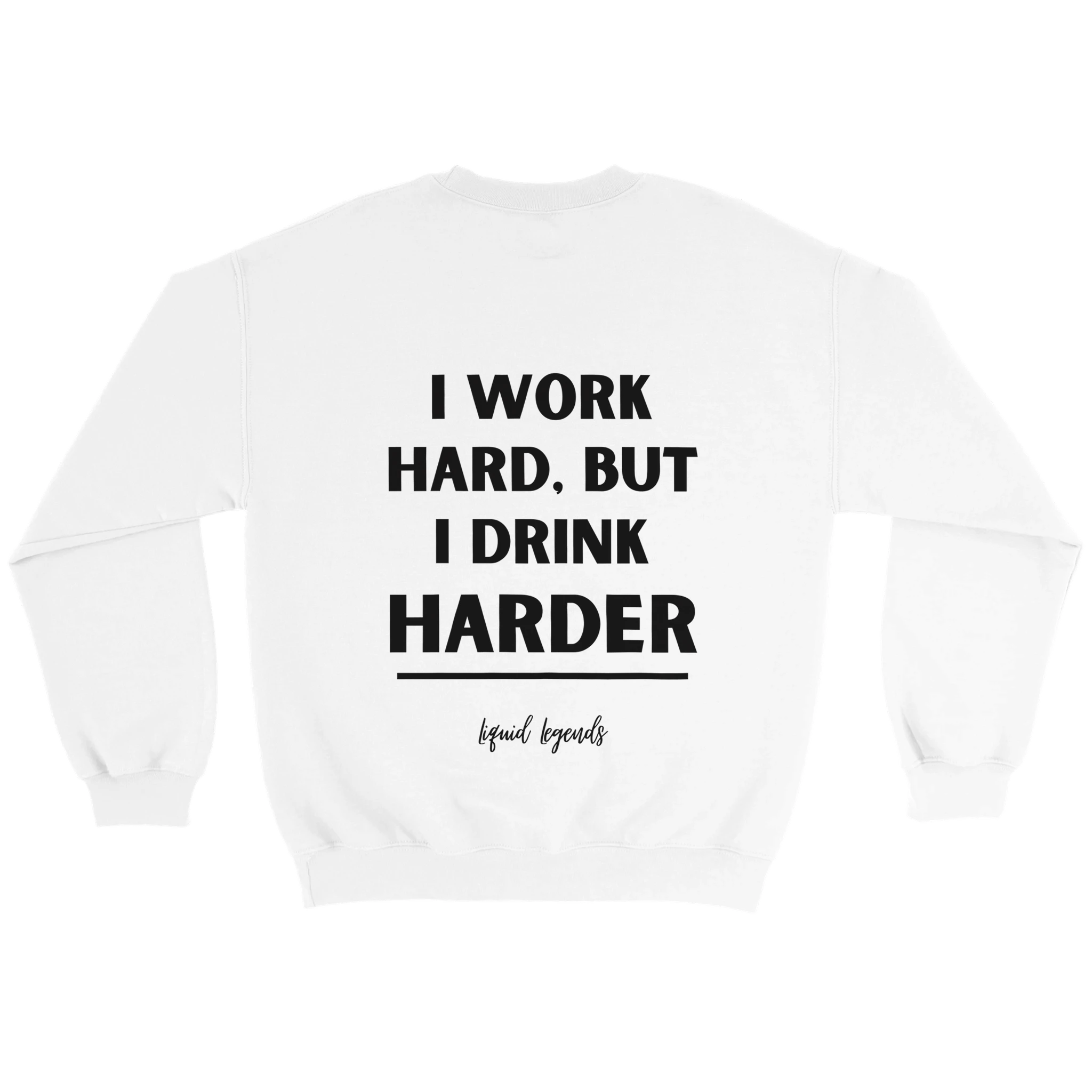 212338d1-ad53-4c79-babc-914edb464a5c