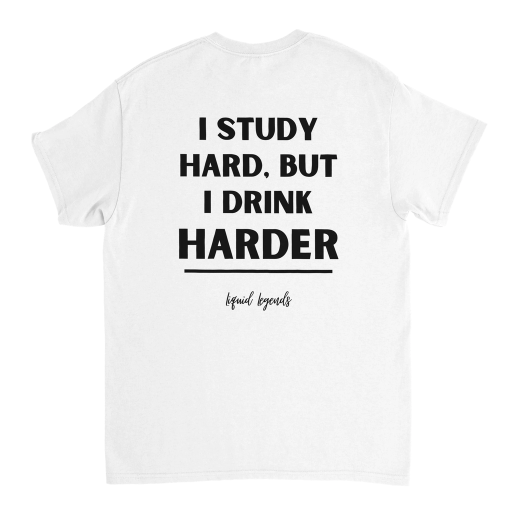 2150751a-3fe3-434b-b17d-a07e88897771