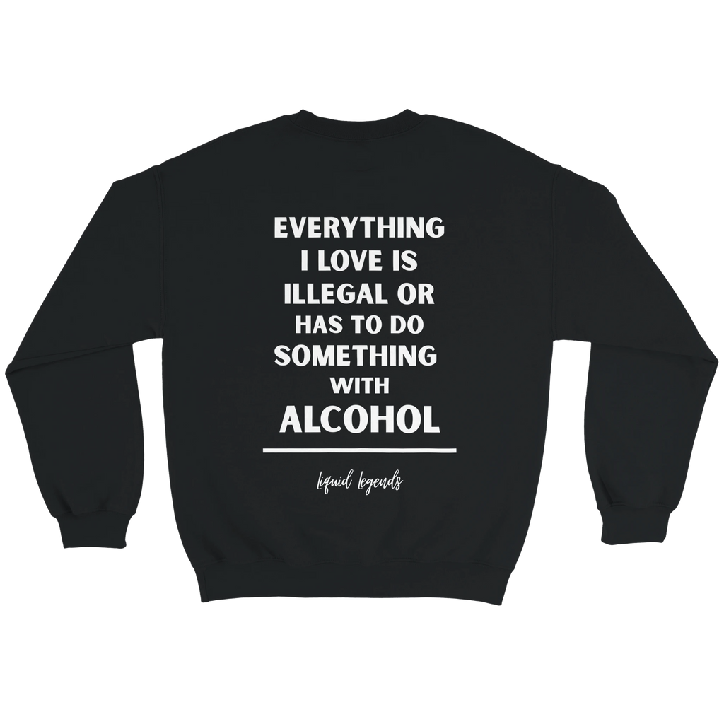 224ac558-7c72-42a4-8e1f-4851a23a424e