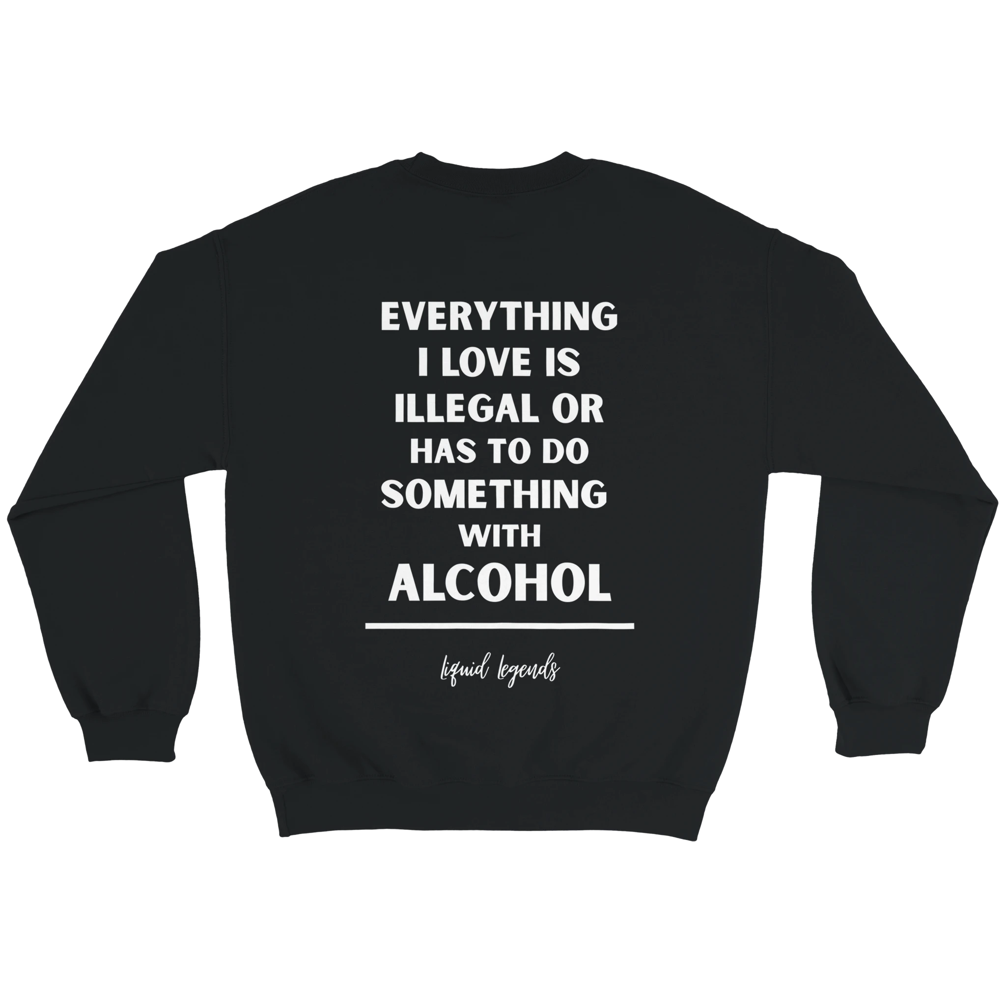 224ac558-7c72-42a4-8e1f-4851a23a424e