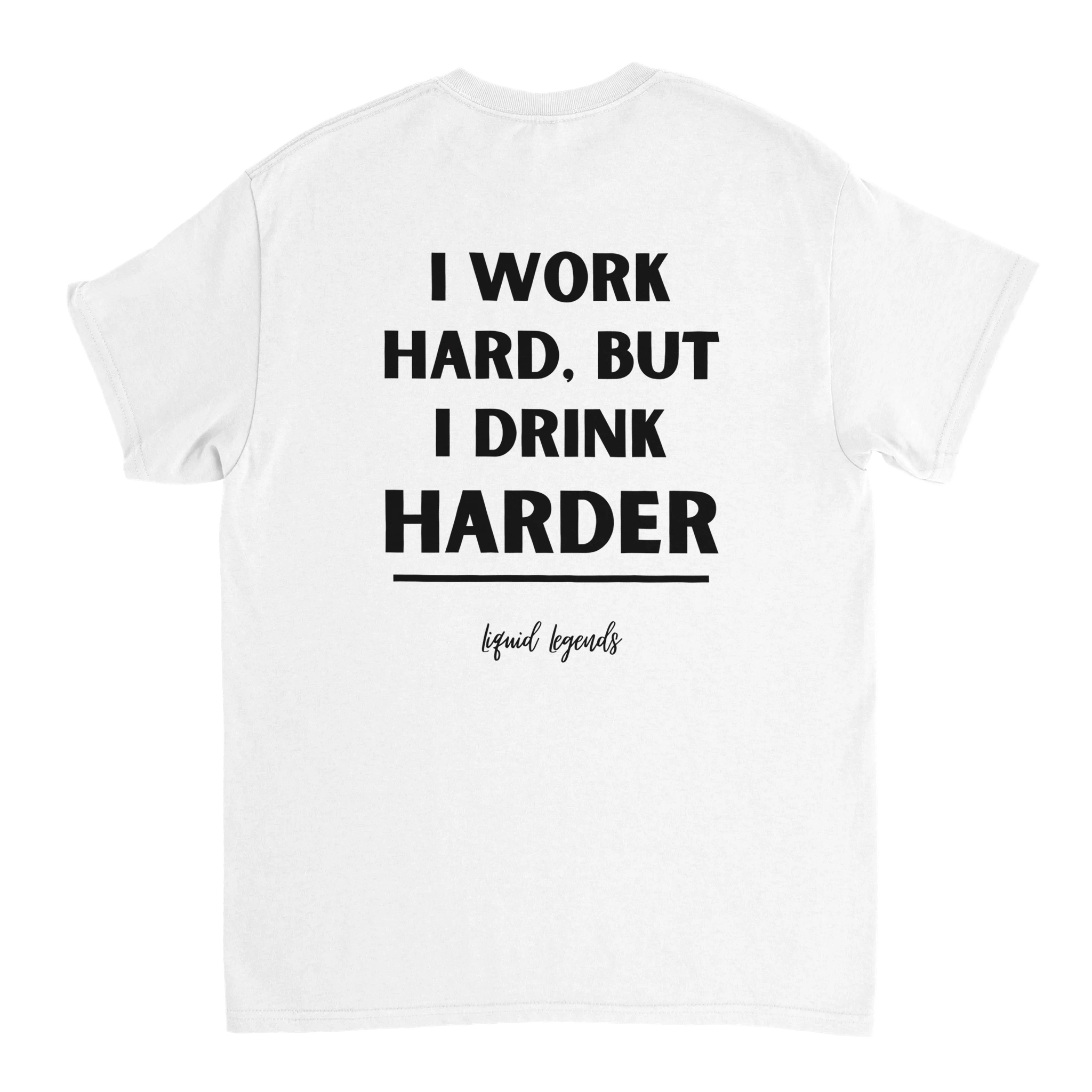 2269d39d-e1ef-42d5-81b7-676652165c34