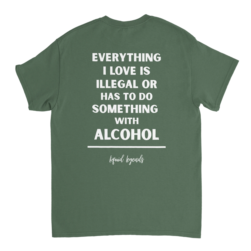 24775a24-f3ed-4c9c-9828-1ad85bf8ced1