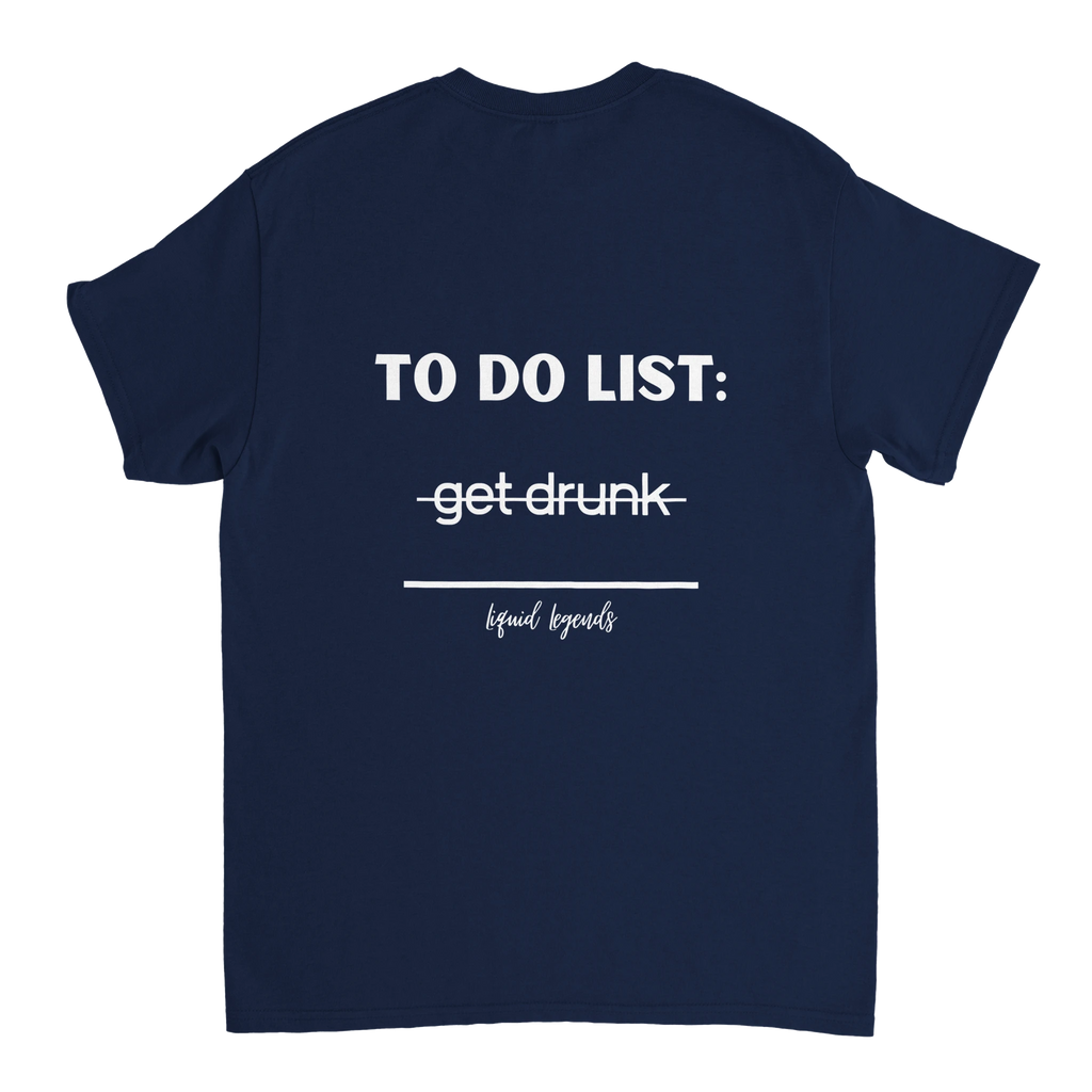 29fb3b9e-8ab0-43bd-b705-76129f4a71ee