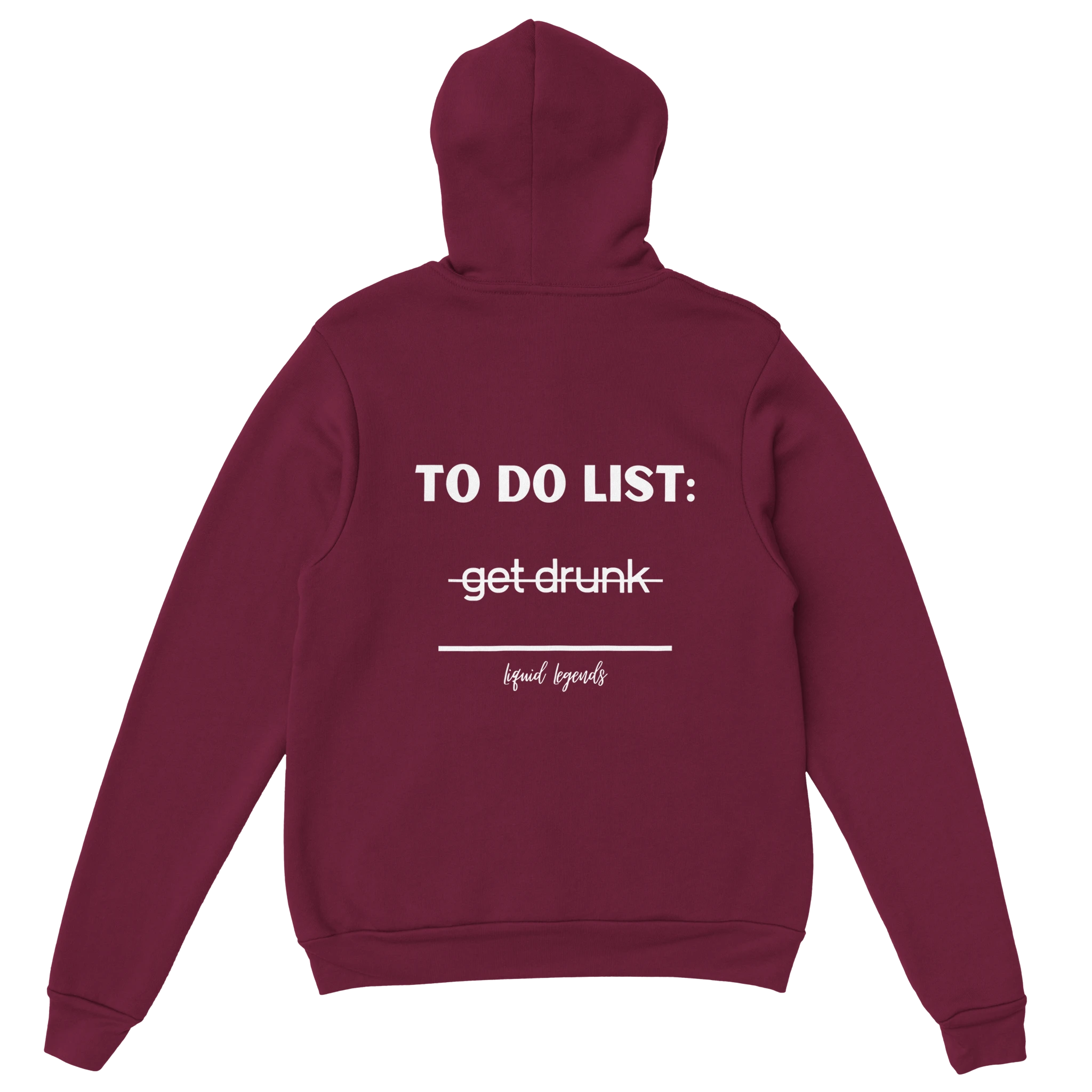 2fe07c88-bbbf-4842-9e0c-cf2c27b45d88