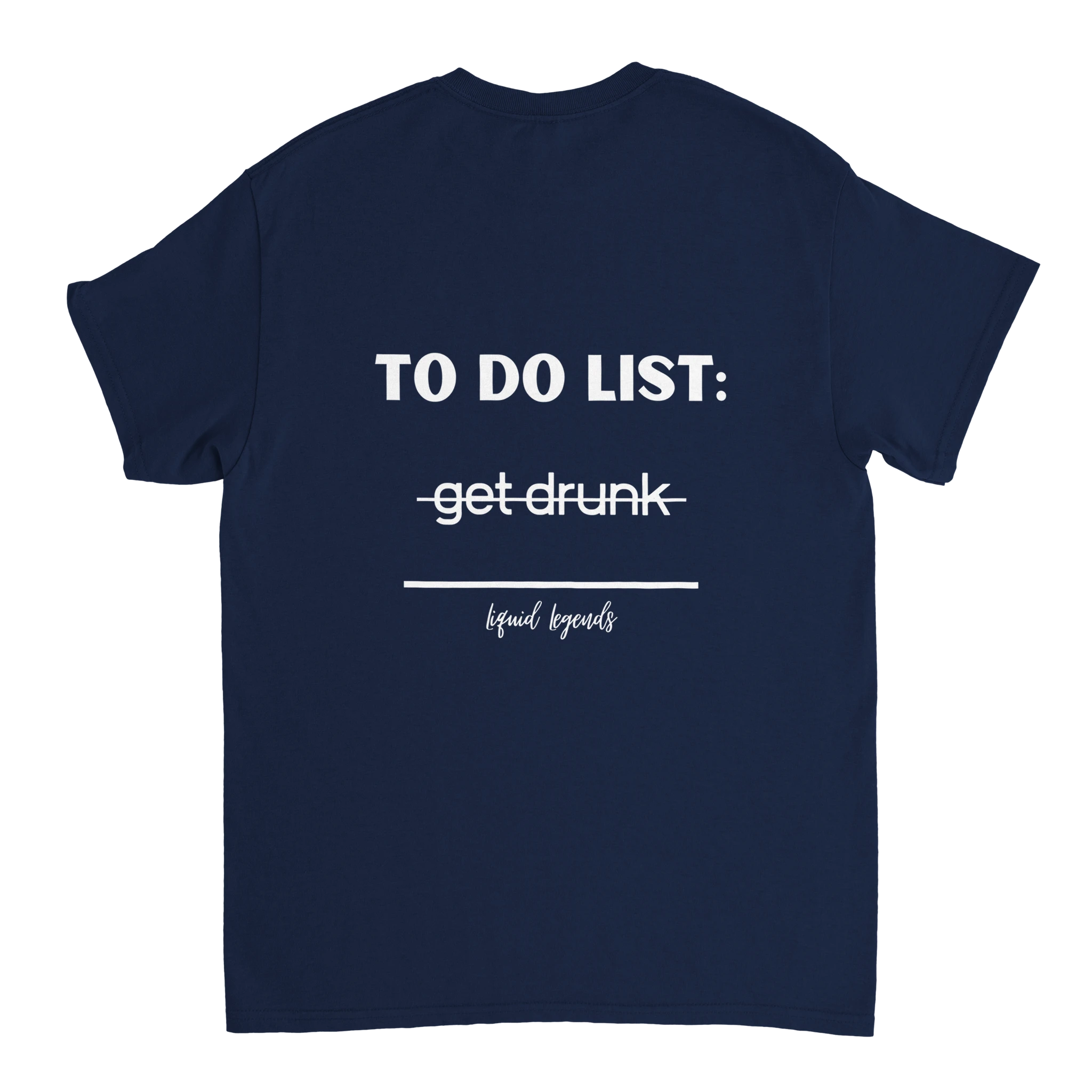 31069ef4-5f14-4086-bcf9-1a14e6111e14