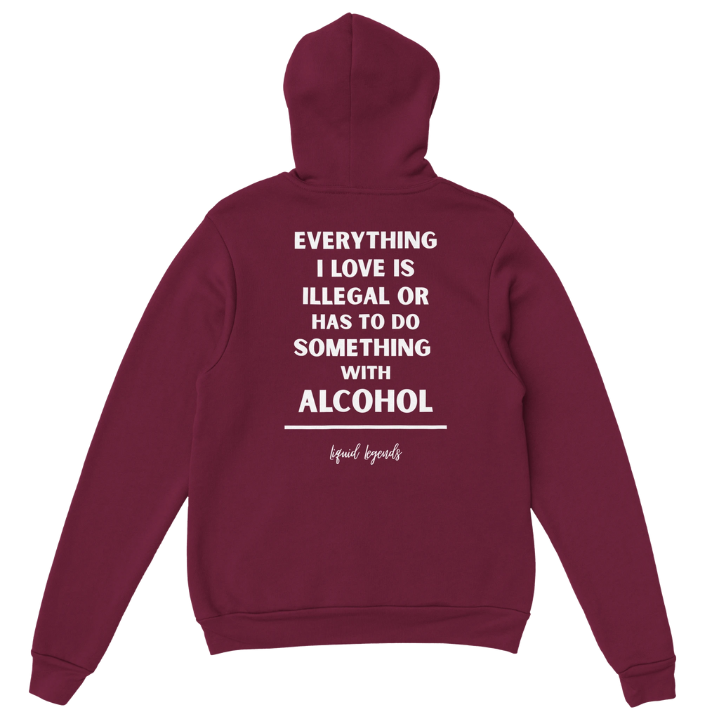 37b8d266-697c-4fdc-b3f8-51485e6e93eb