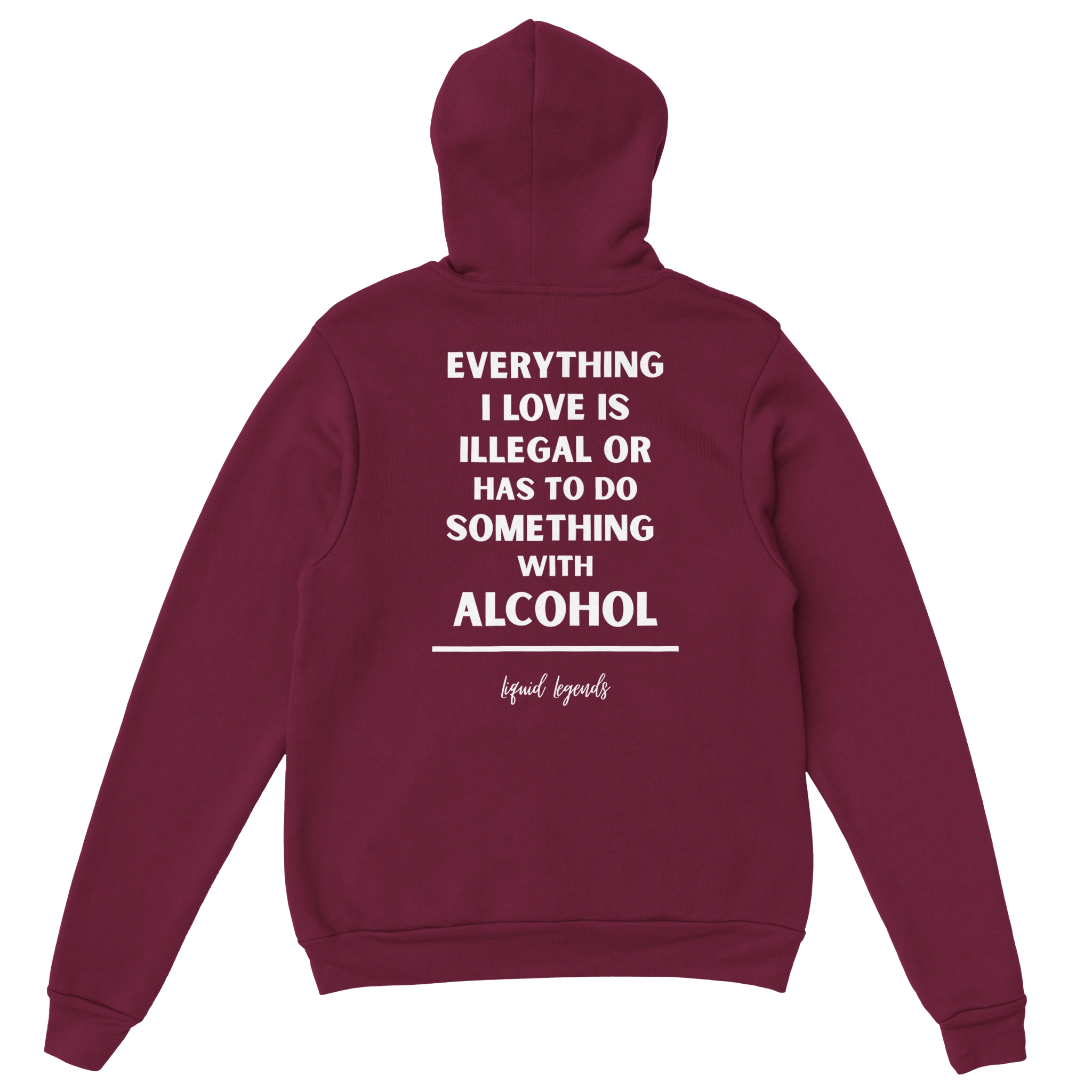 37b8d266-697c-4fdc-b3f8-51485e6e93eb