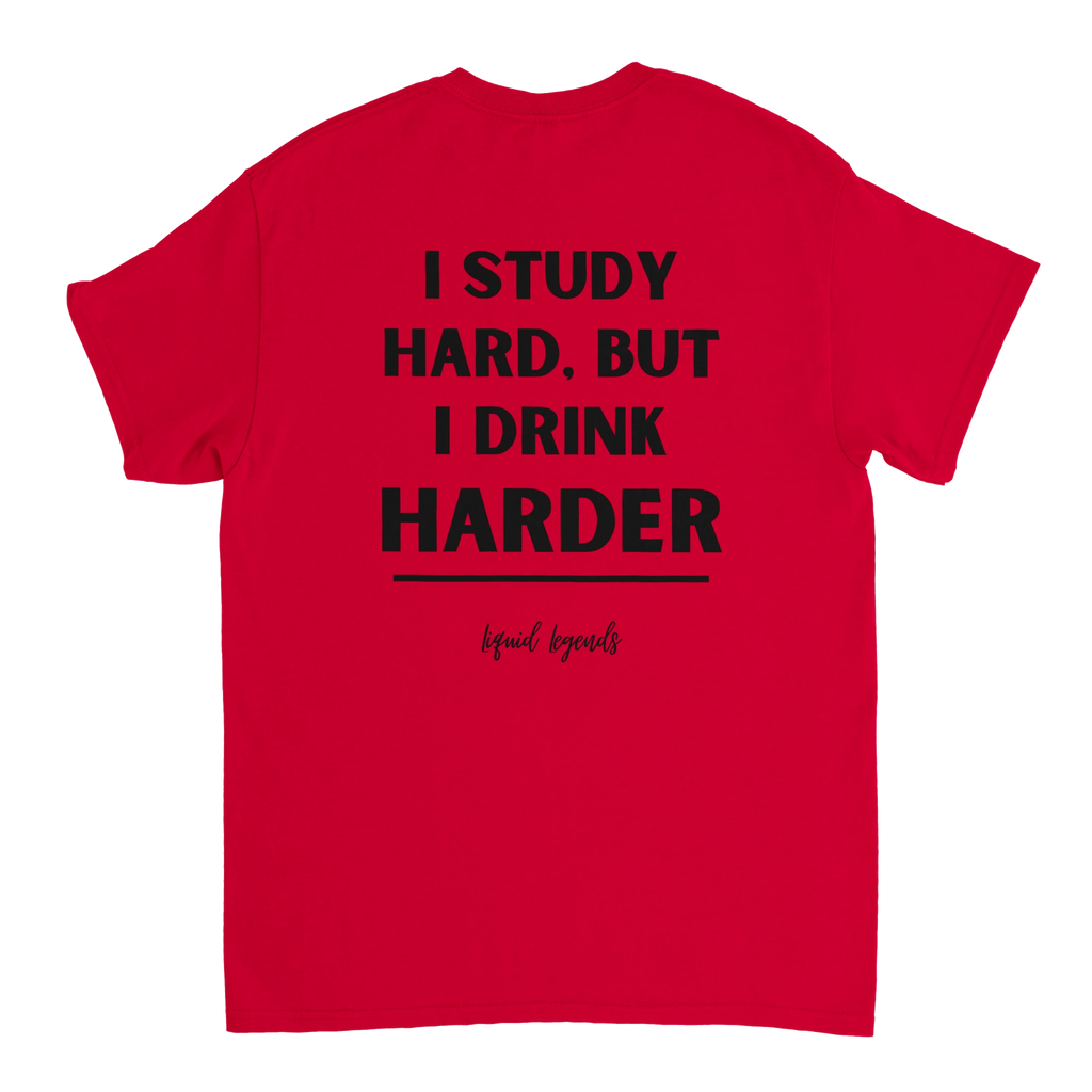 385e6d90-e078-4dc6-9daa-2e55ecfc49ba