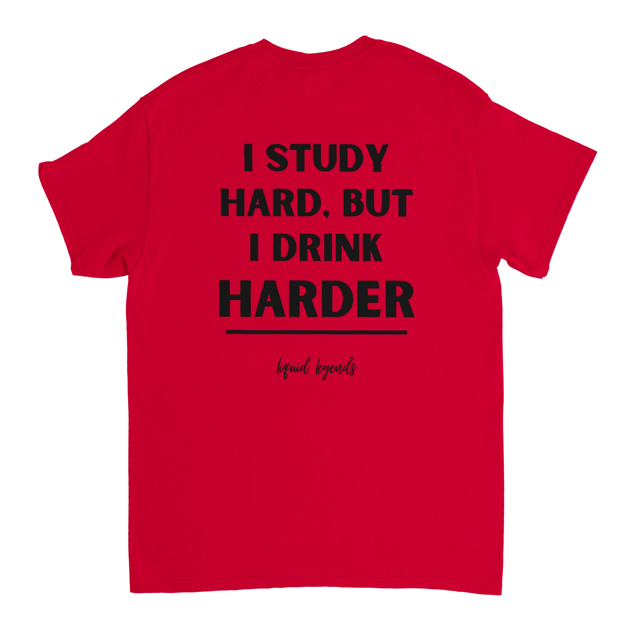 385e6d90-e078-4dc6-9daa-2e55ecfc49ba