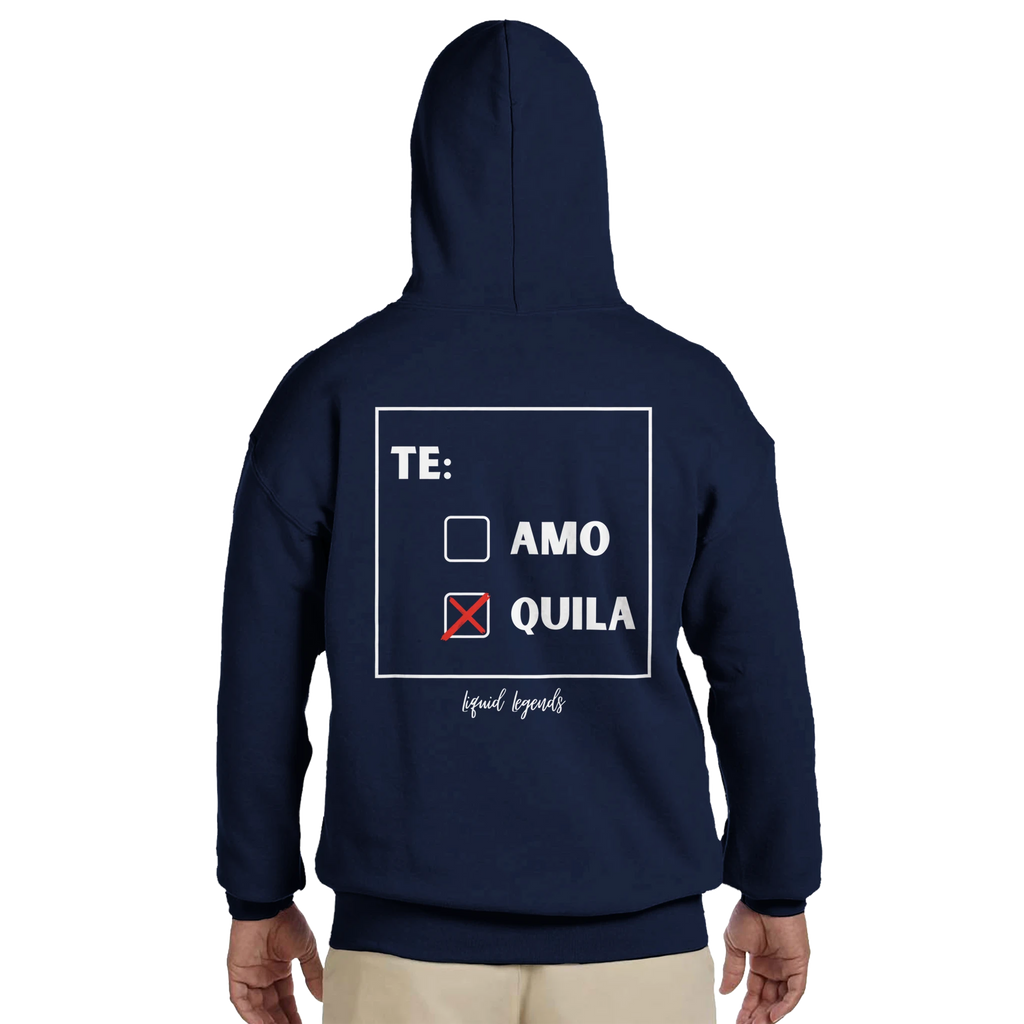 38cb27c7-9da6-446a-acbd-71af448d741e