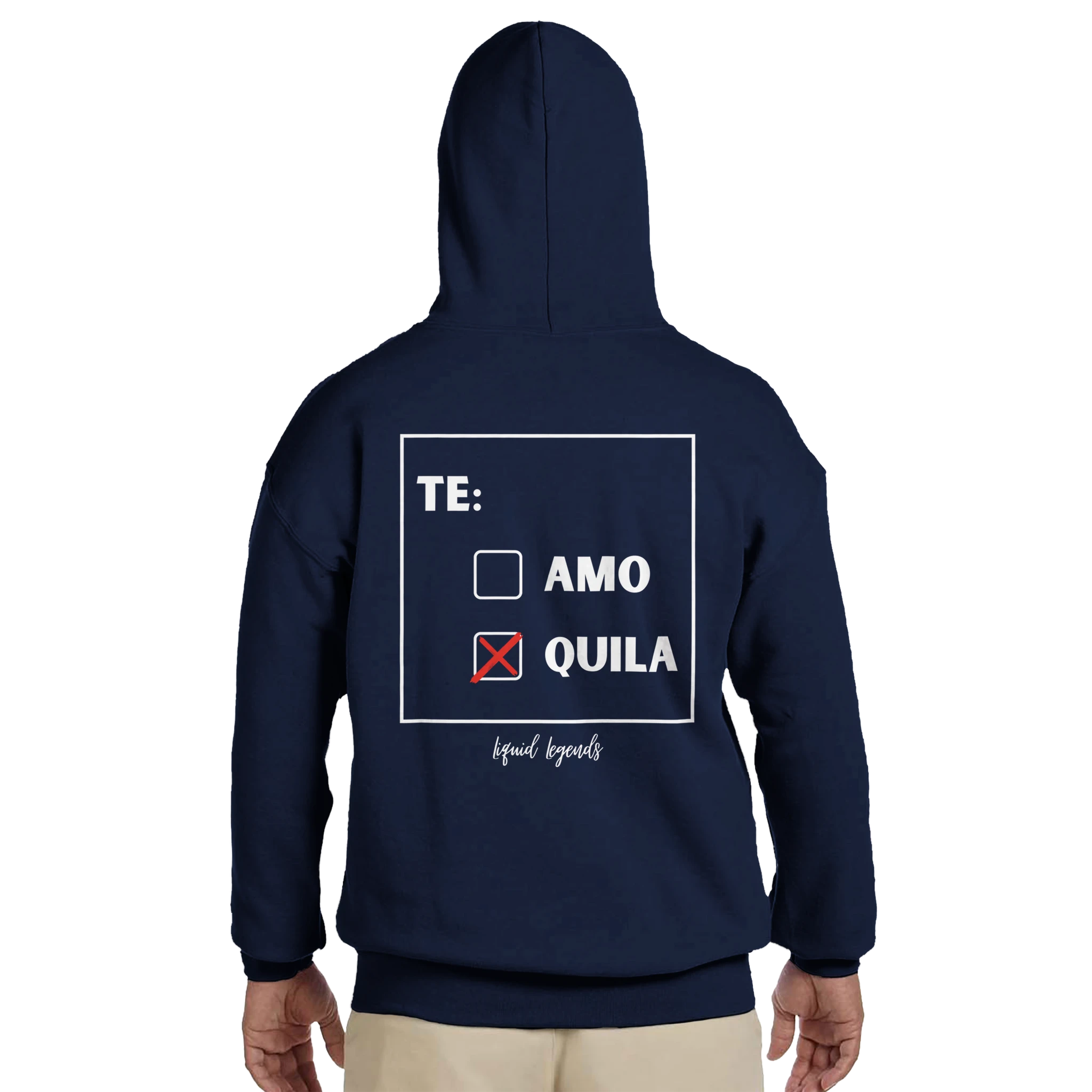 38cb27c7-9da6-446a-acbd-71af448d741e