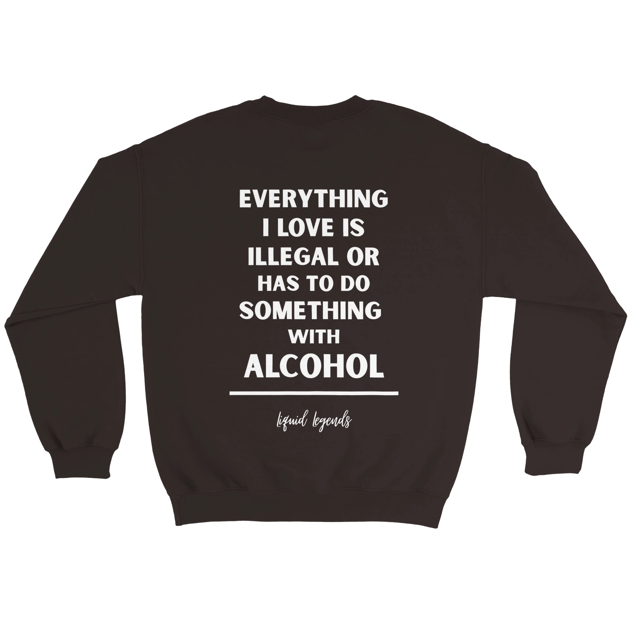 39a1564a-c16b-485e-bdf5-0da7933e434d