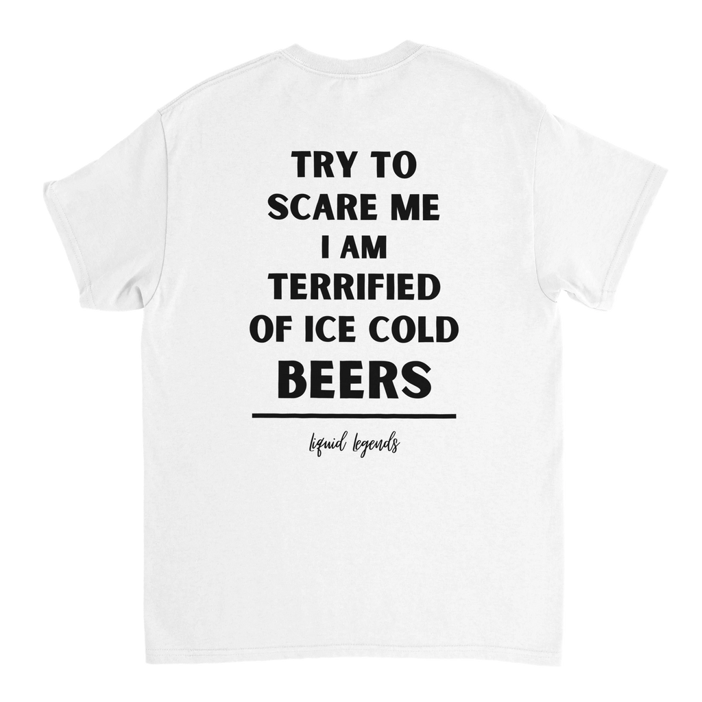 3a1f227e-7bd1-4545-92f7-0dab7d58b5c6