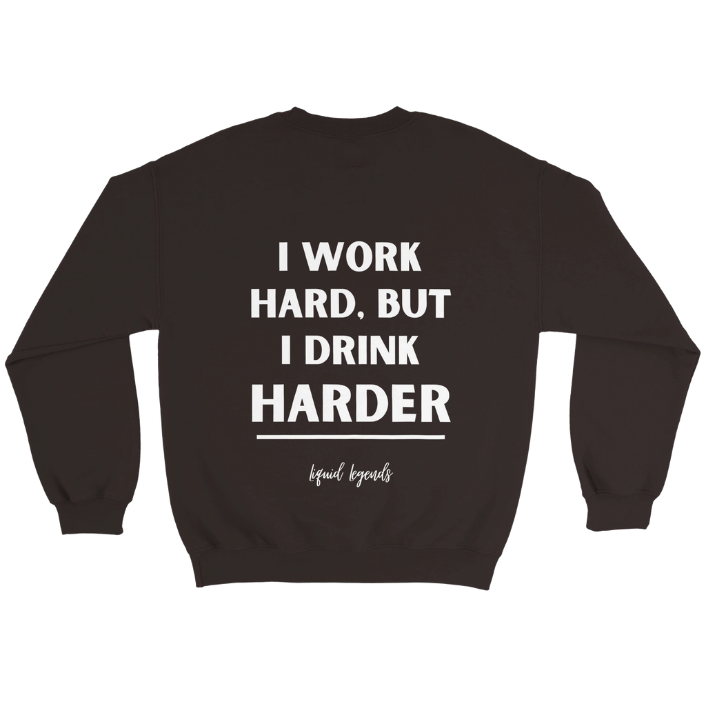 3dac46e5-2b28-4d40-959b-c3116318beb3